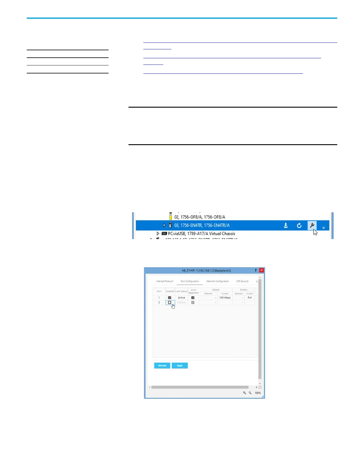 Page #43 background image