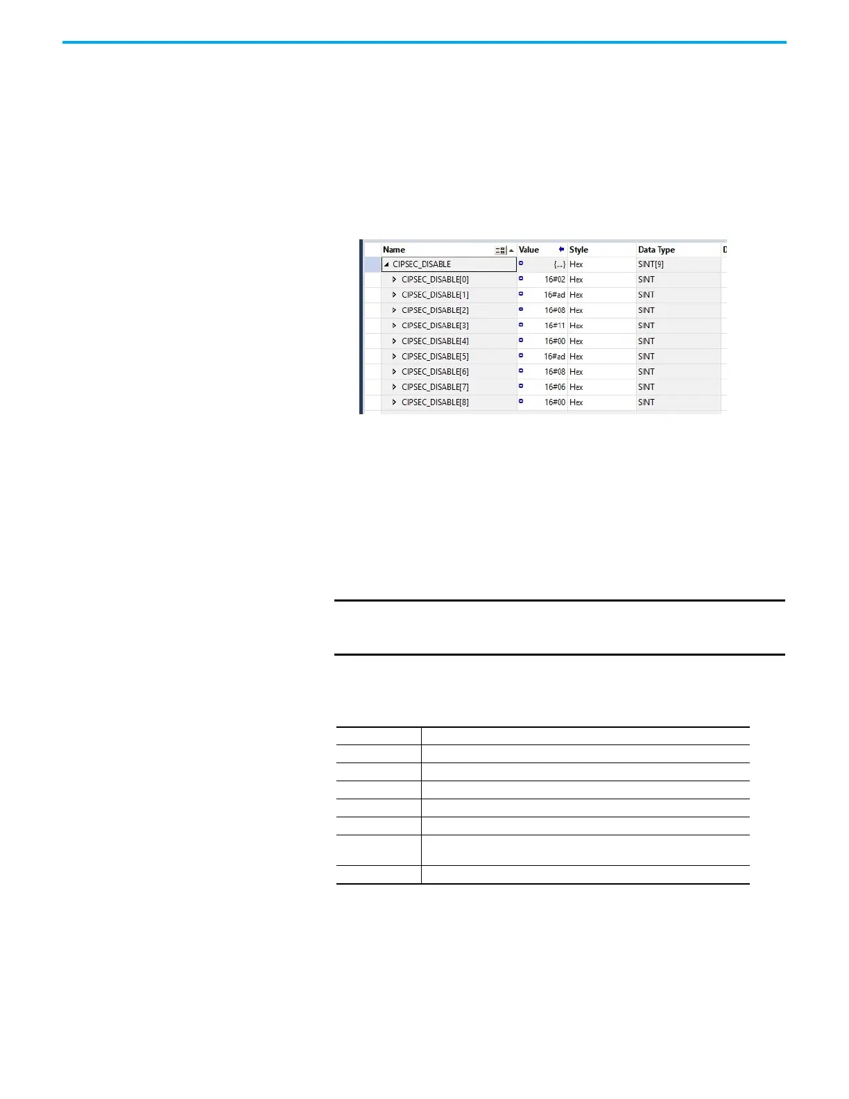 Page #47 background image