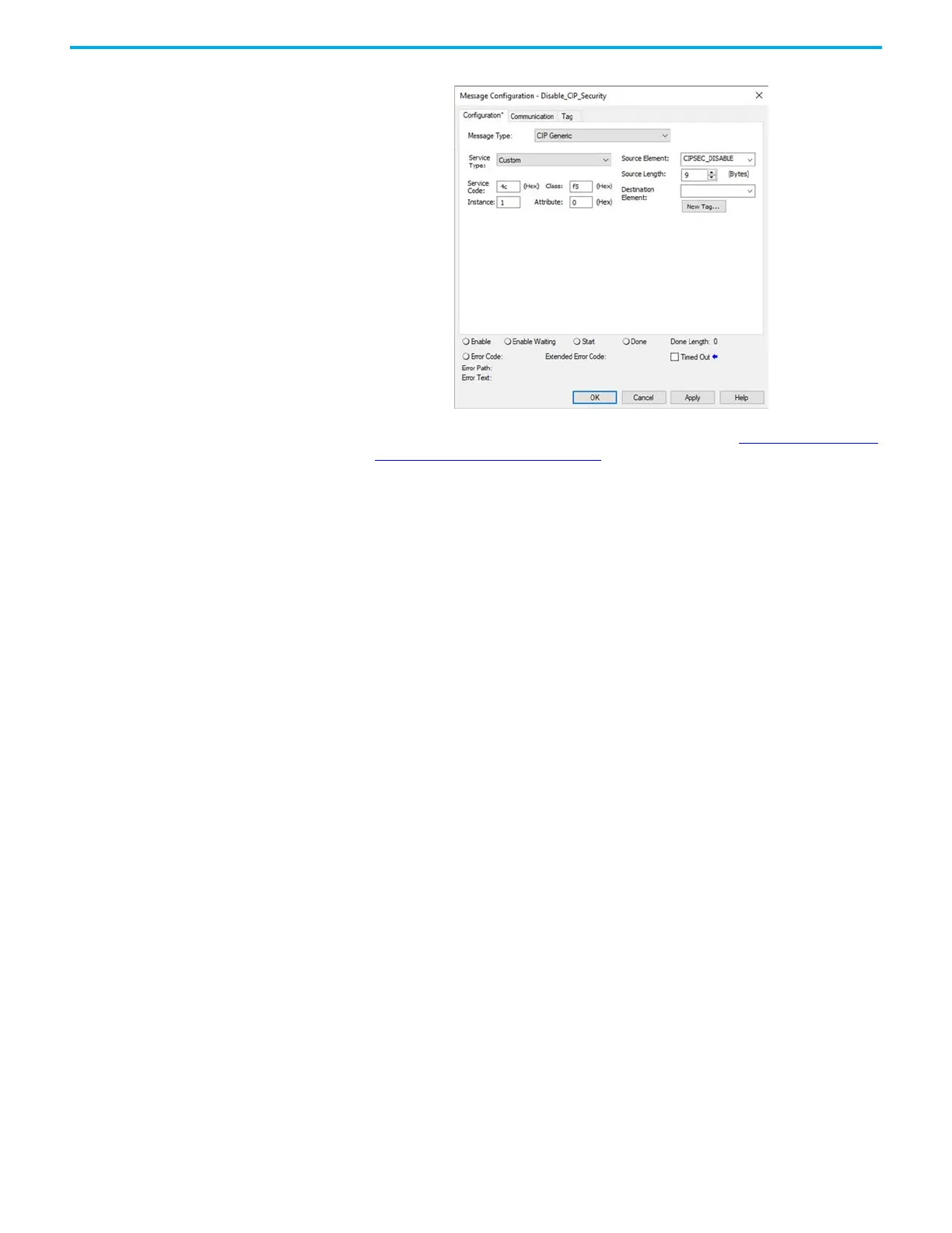 Page #48 background image