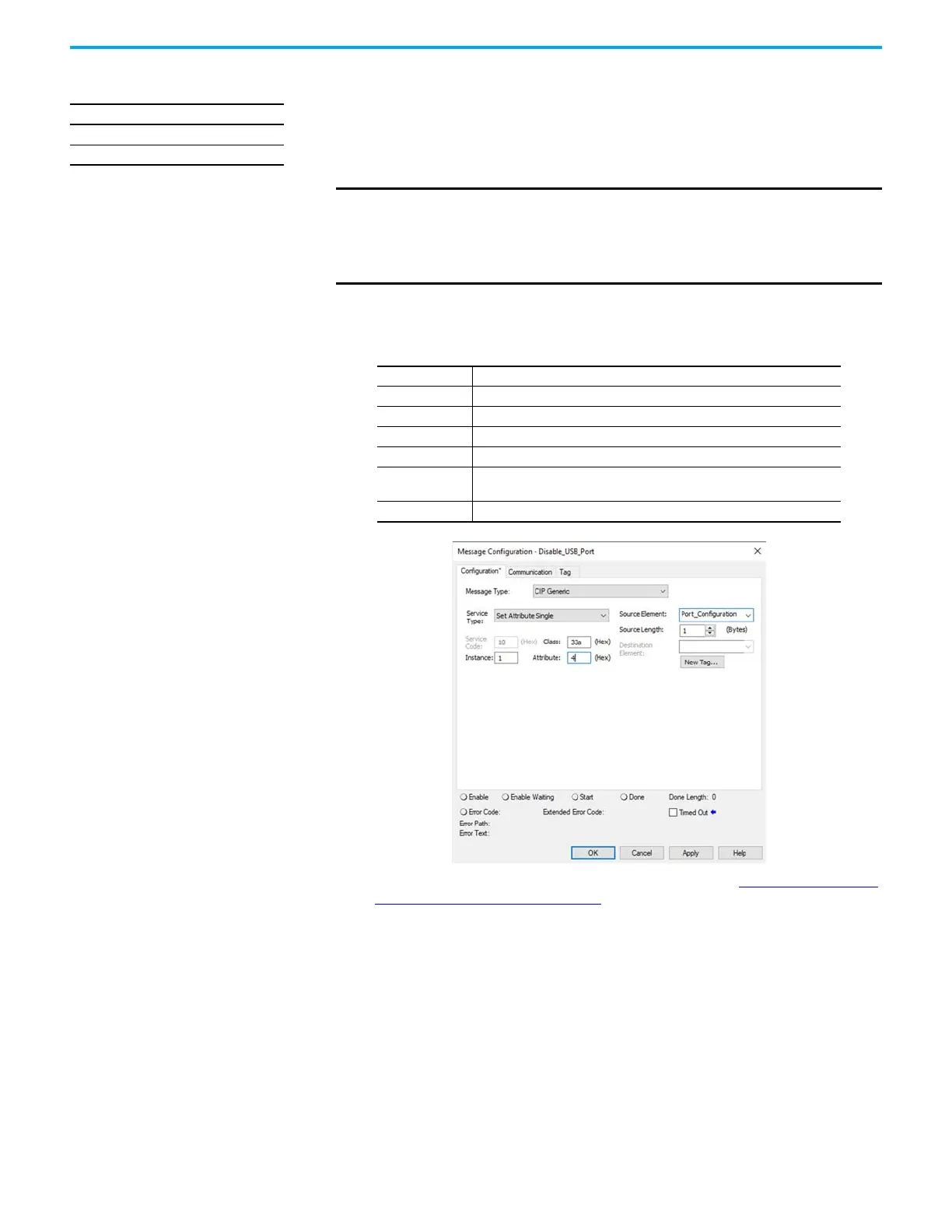 Page #50 background image