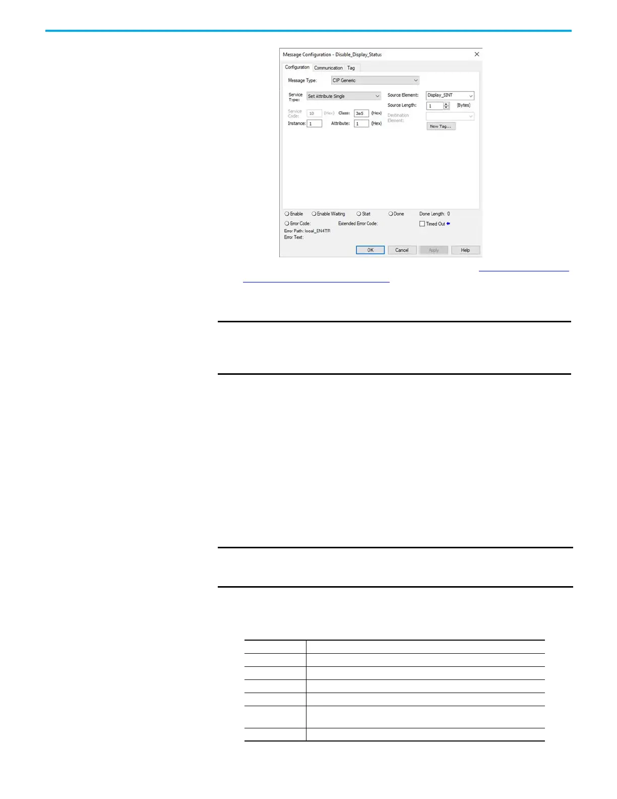 Page #54 background image