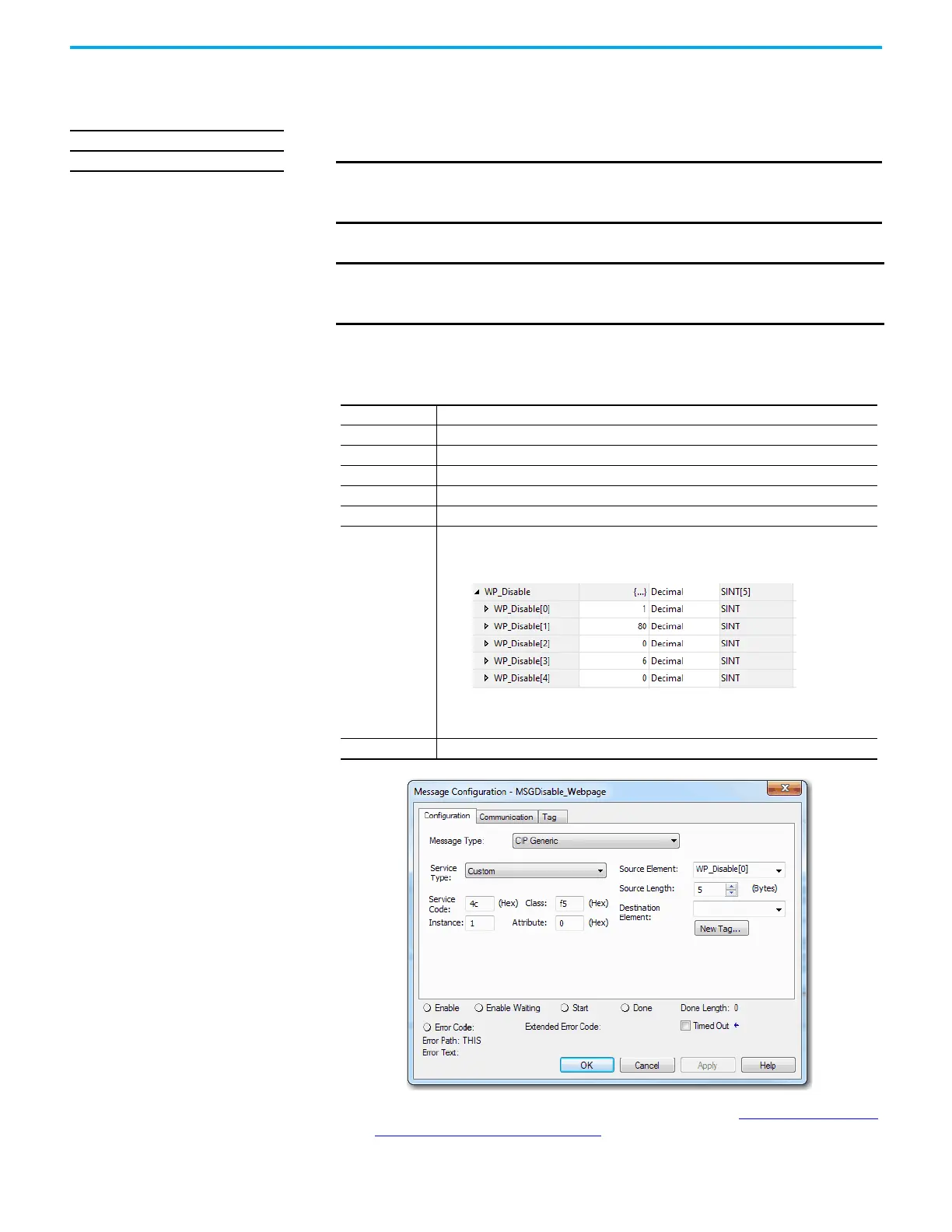 Page #56 background image