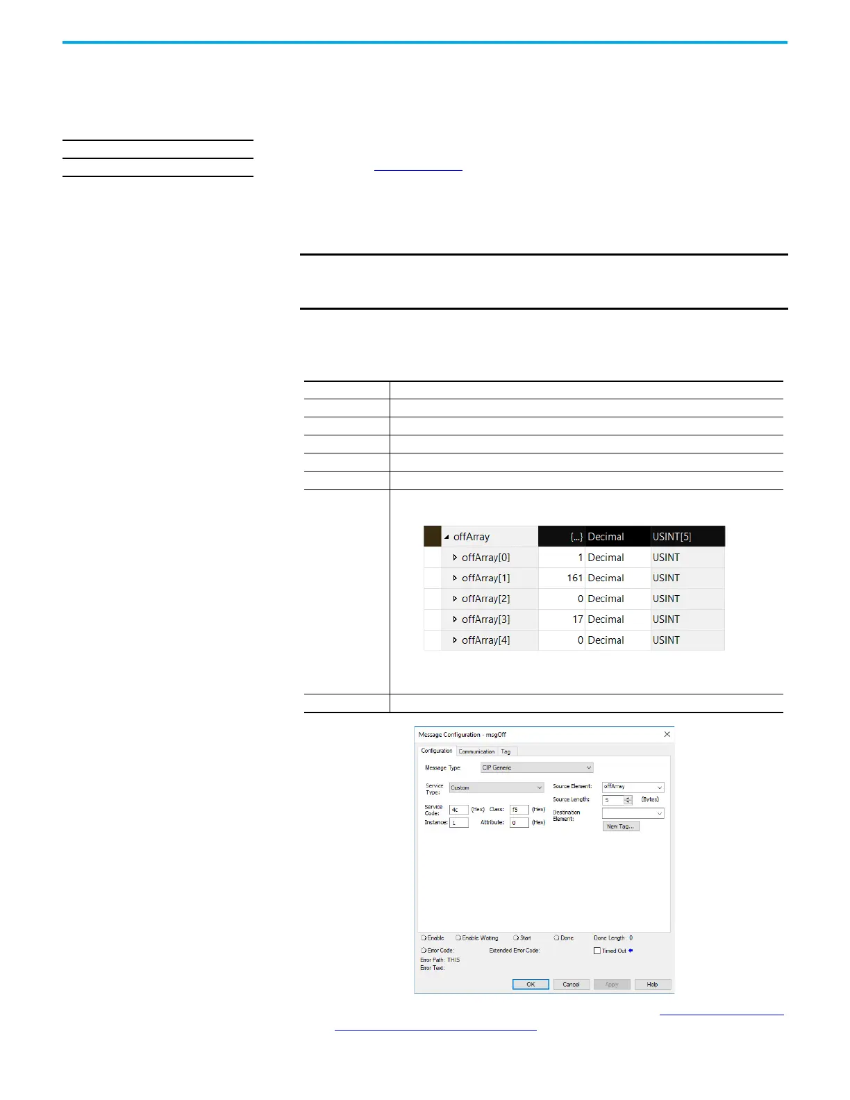 Page #58 background image