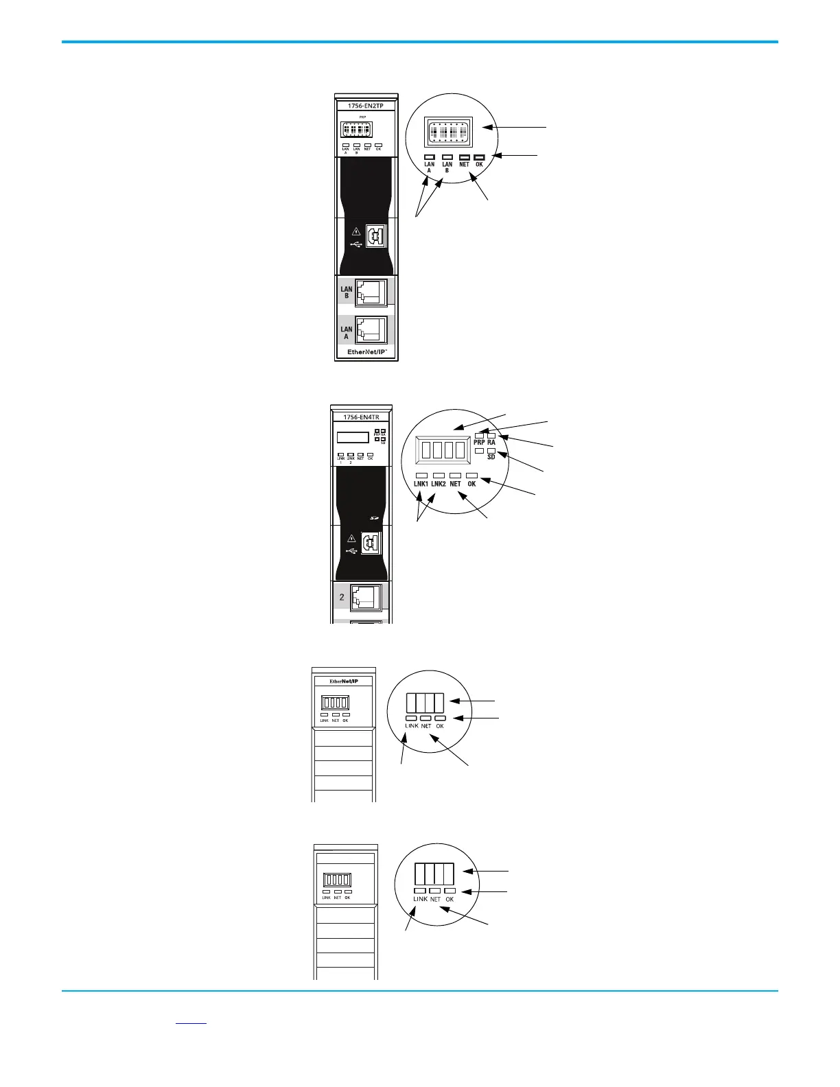 Page #62 background image