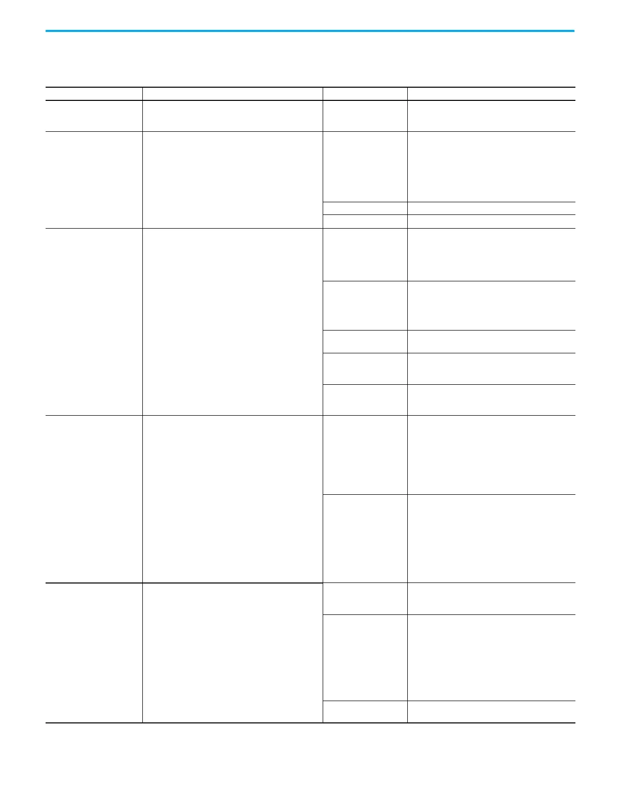 Page #63 background image