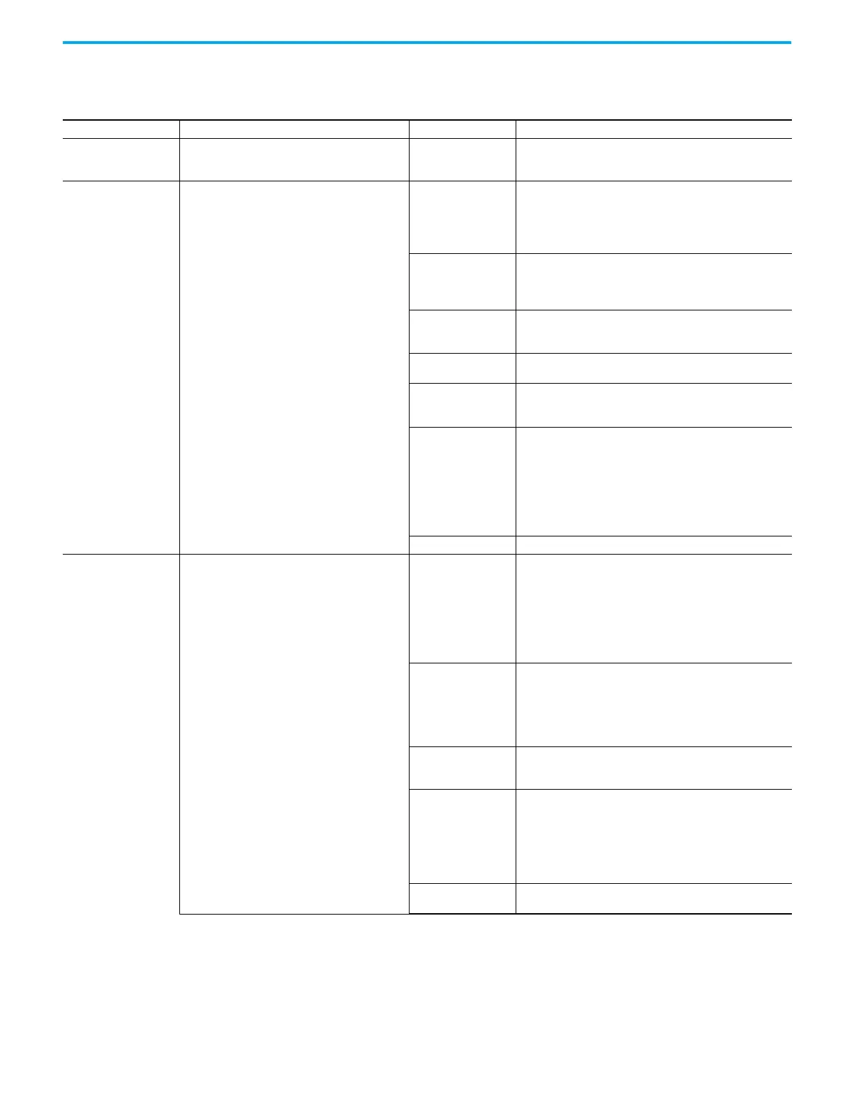 Page #64 background image