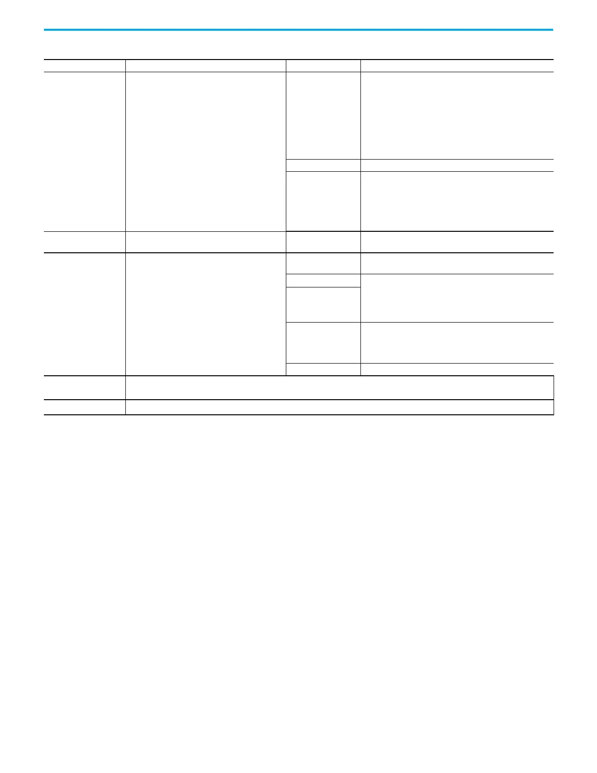 Page #65 background image
