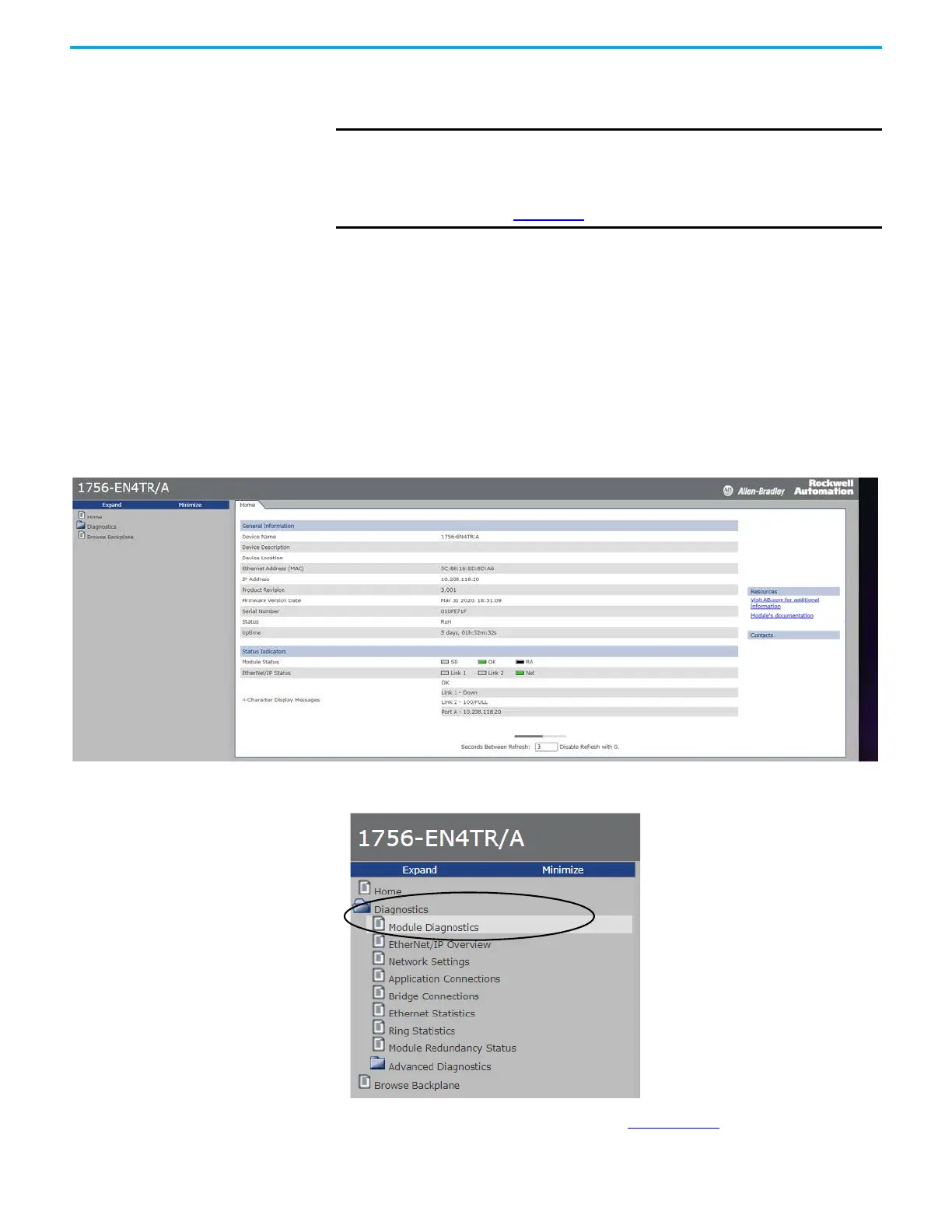 Page #66 background image
