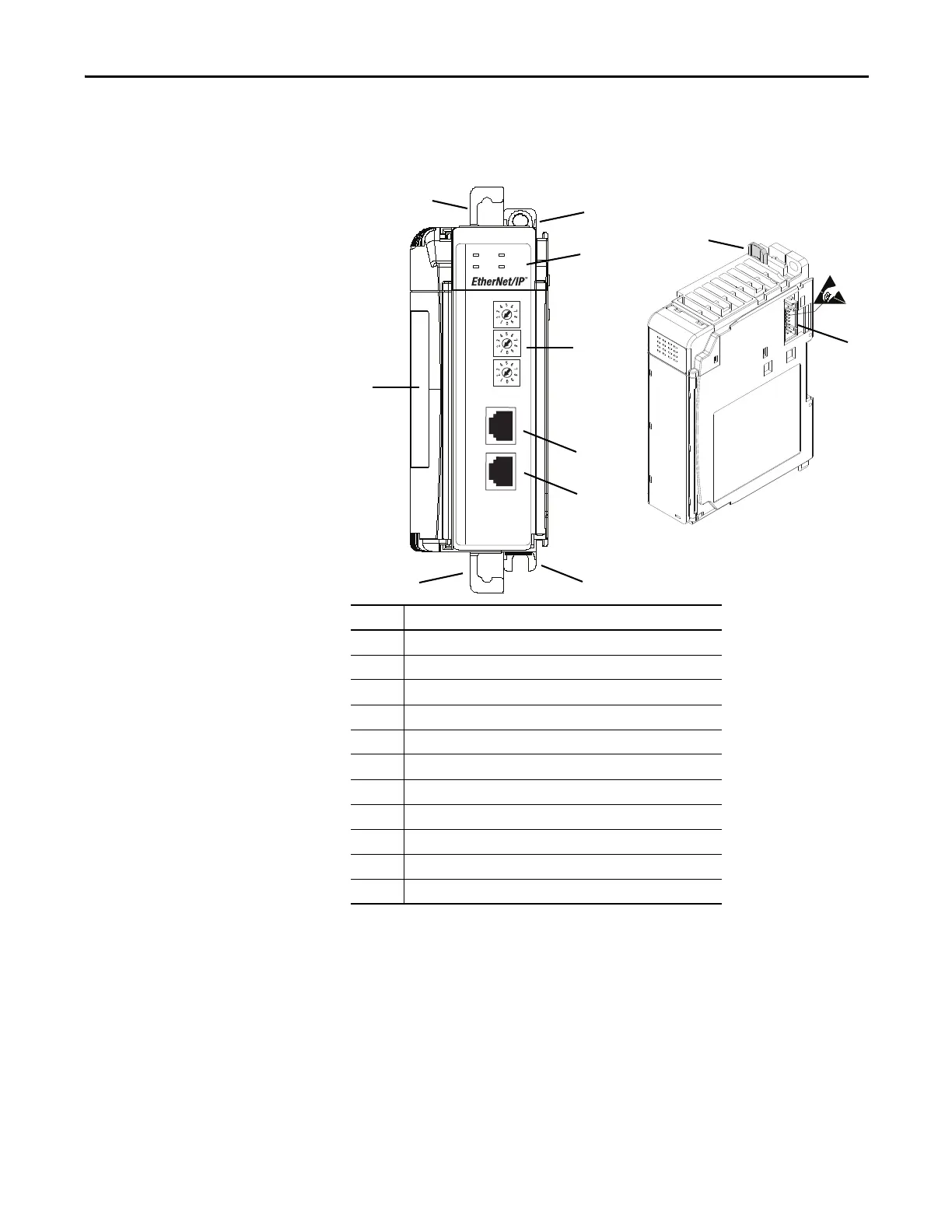 Page #39 background image