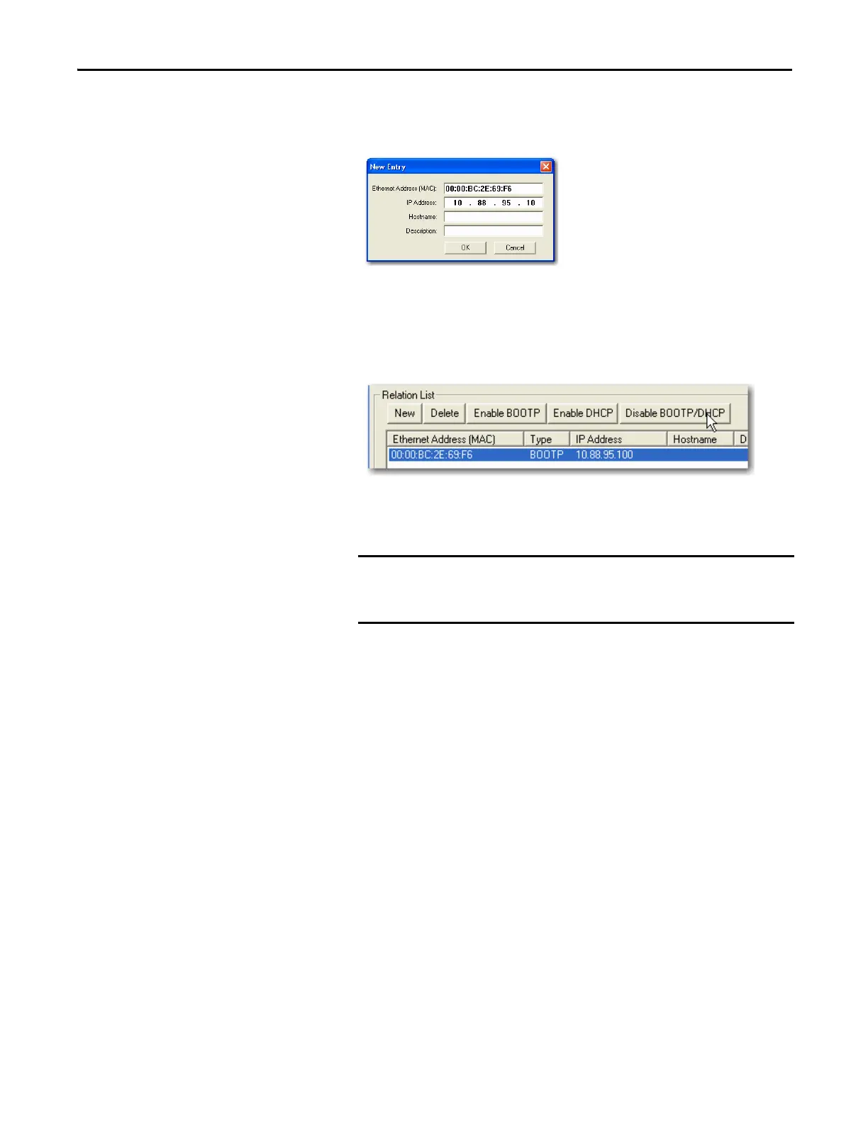 Page #49 background image
