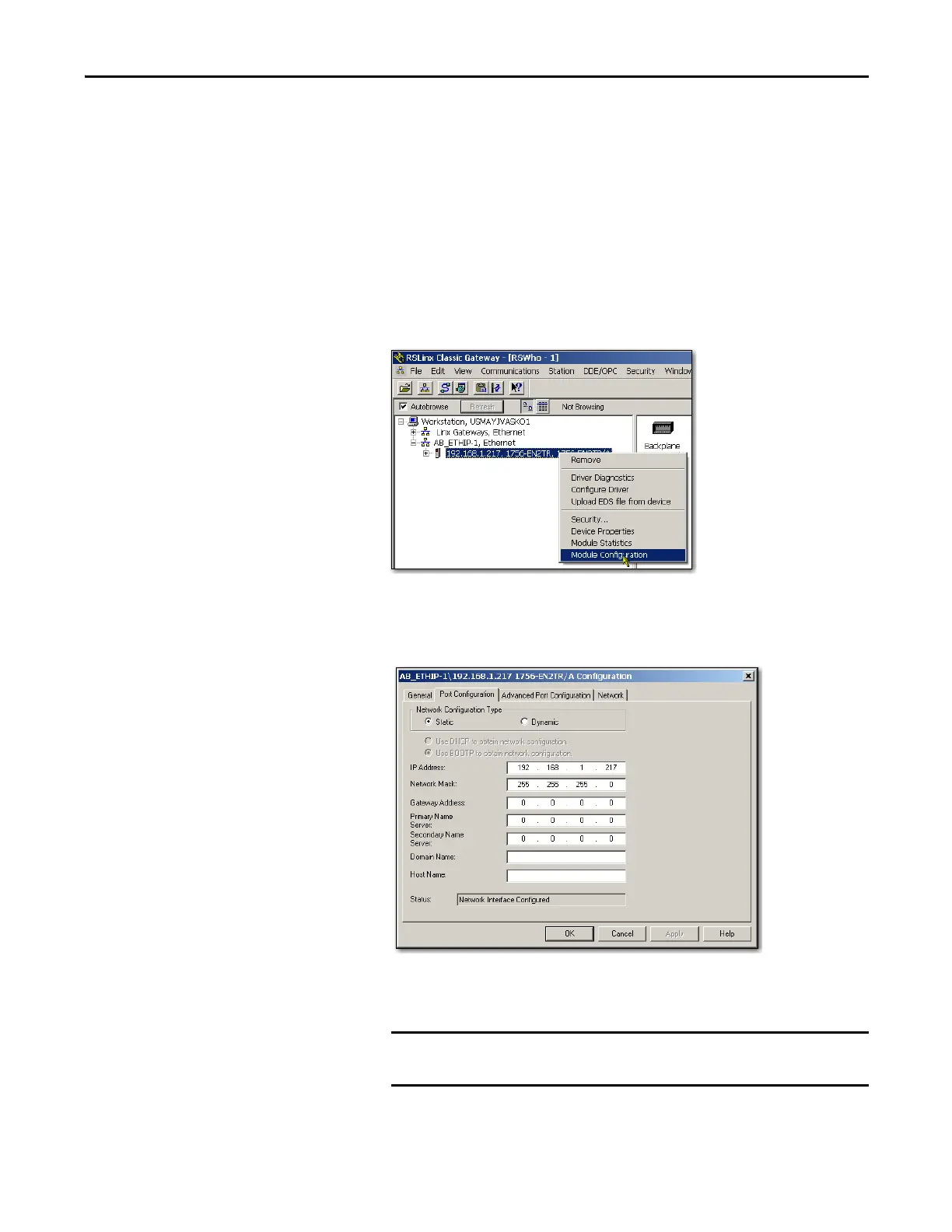 Page #51 background image