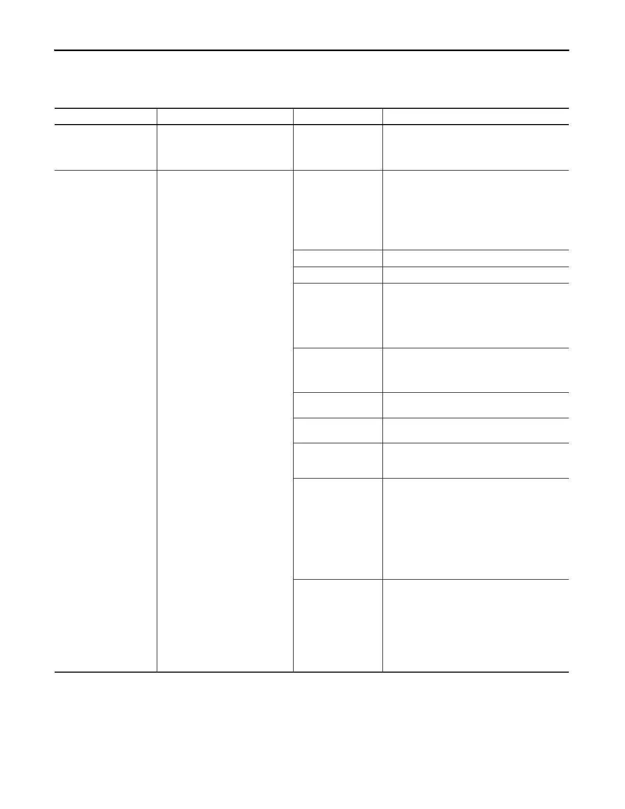 Page #64 background image