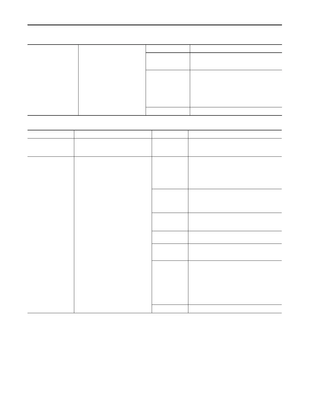 Page #65 background image