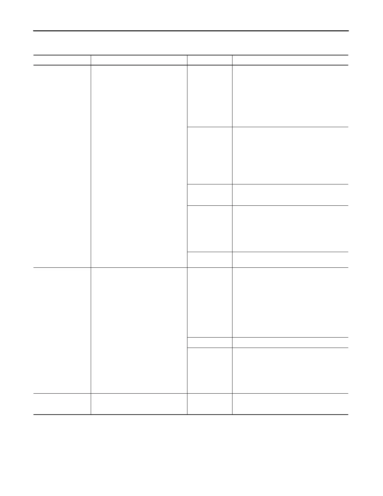 Page #66 background image