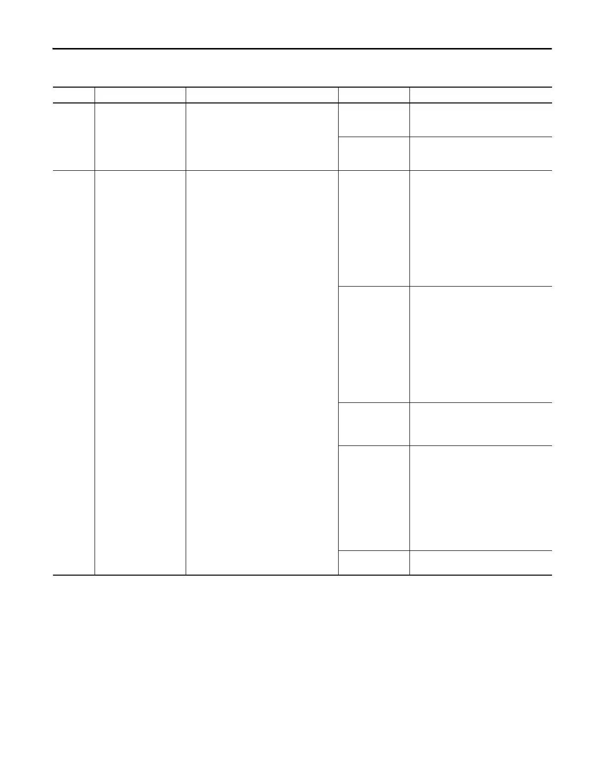 Page #68 background image