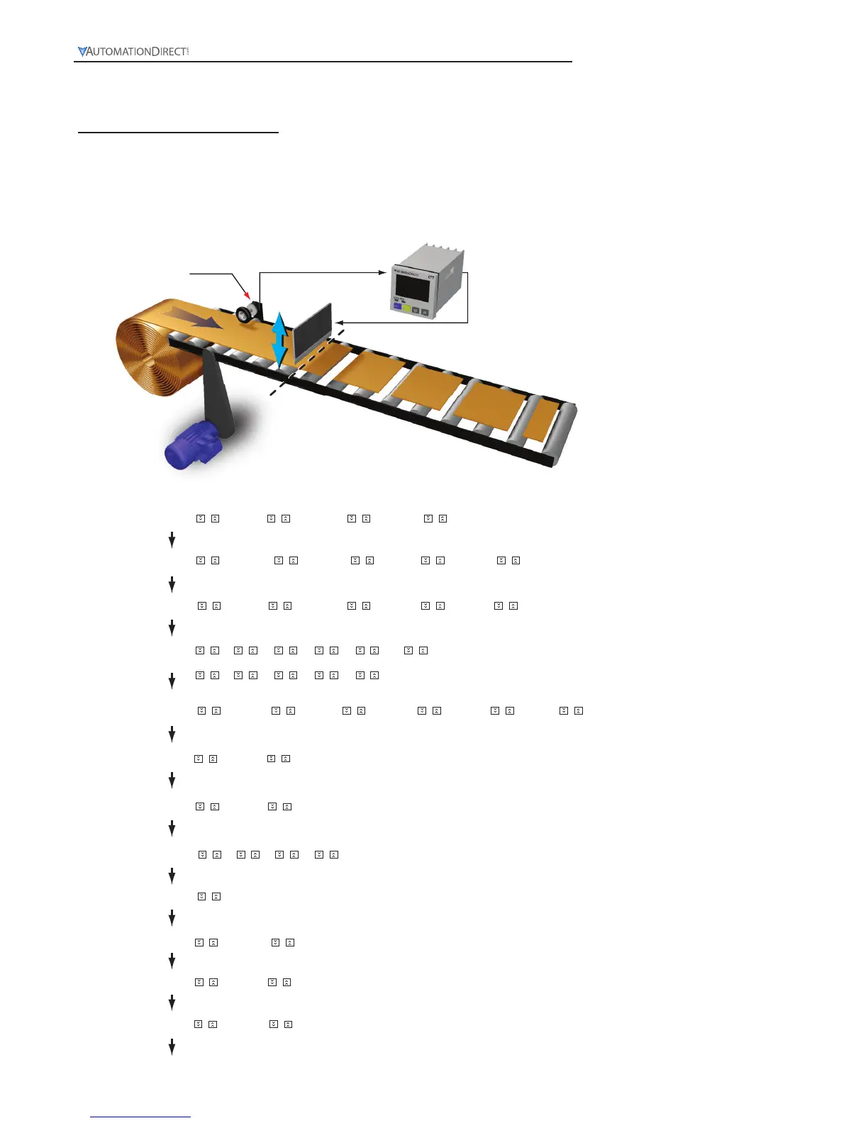 Page #256 background image