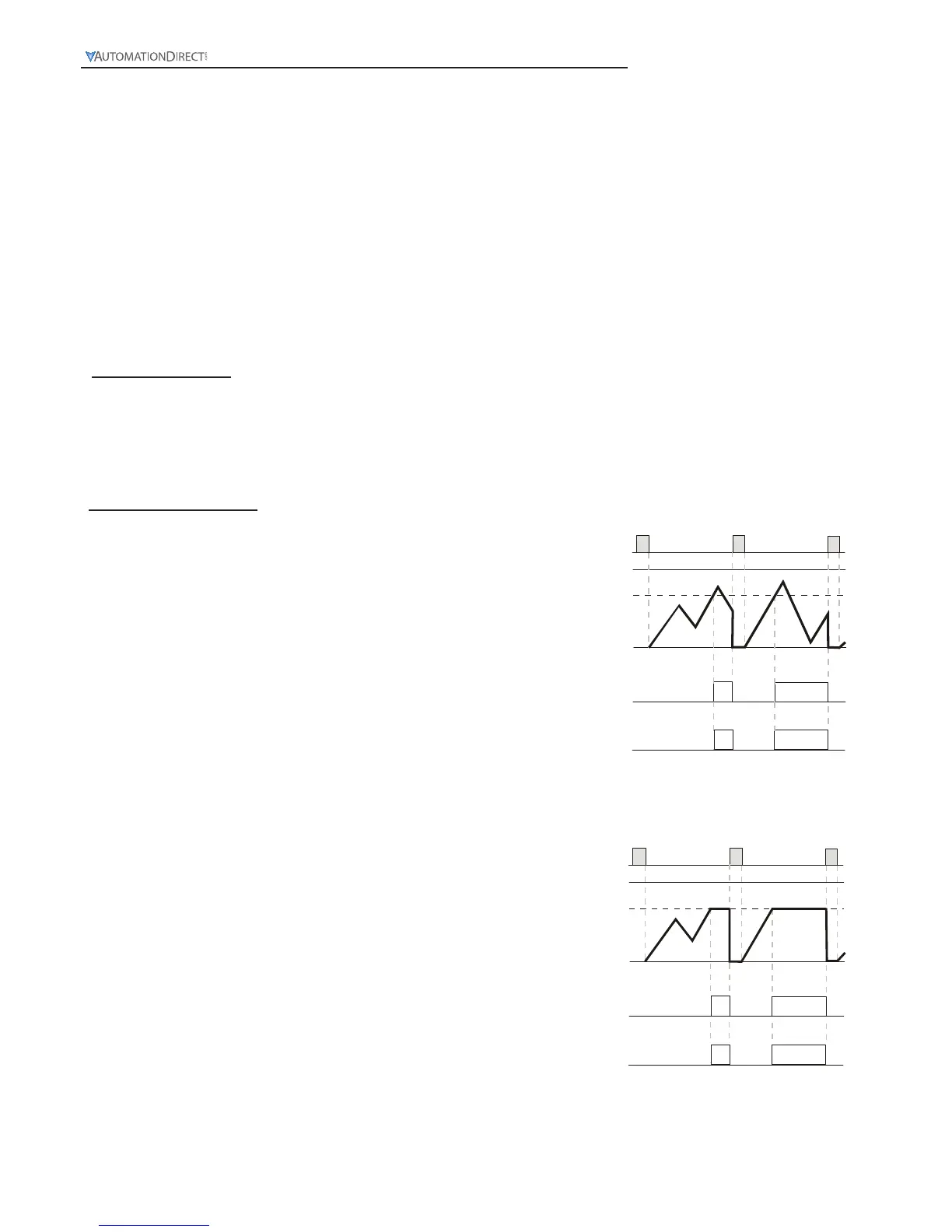 Page #133 background image