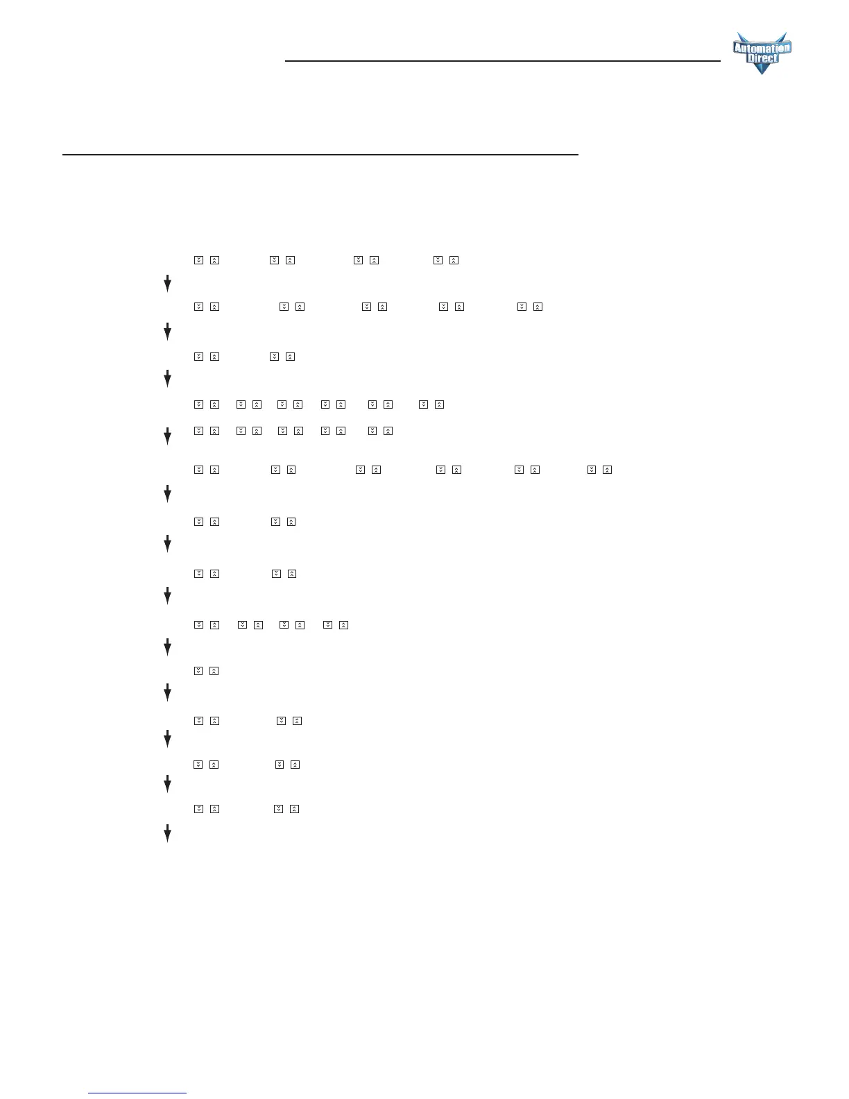 Page #138 background image