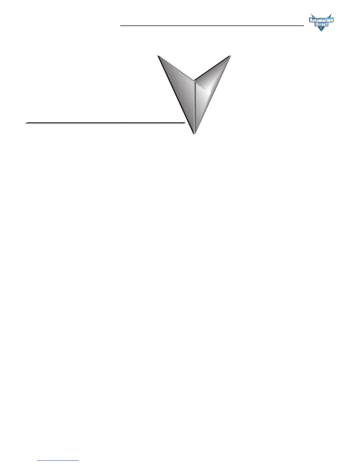 Page #139 background image