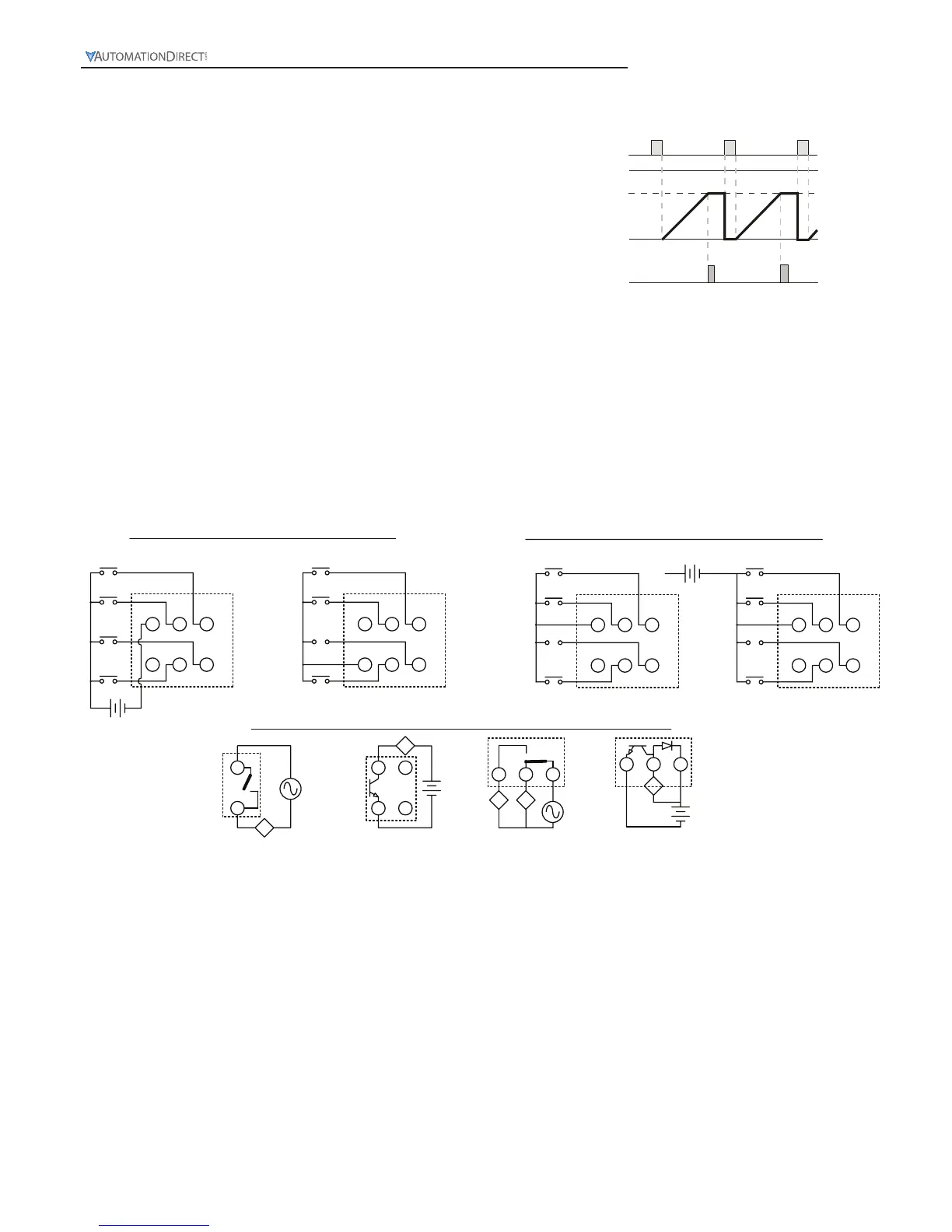 Page #171 background image