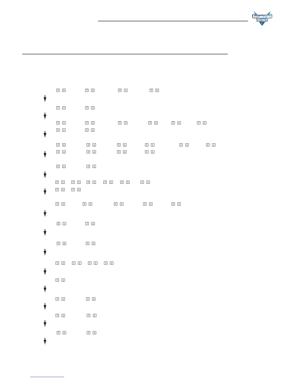 Page #172 background image