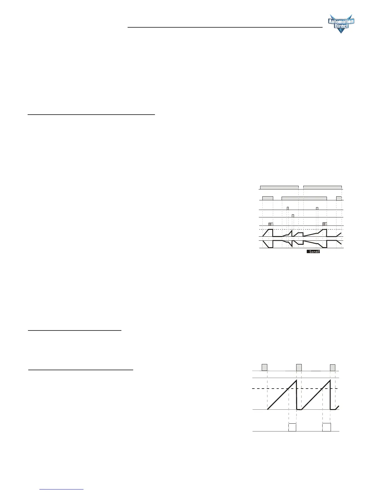 Page #178 background image