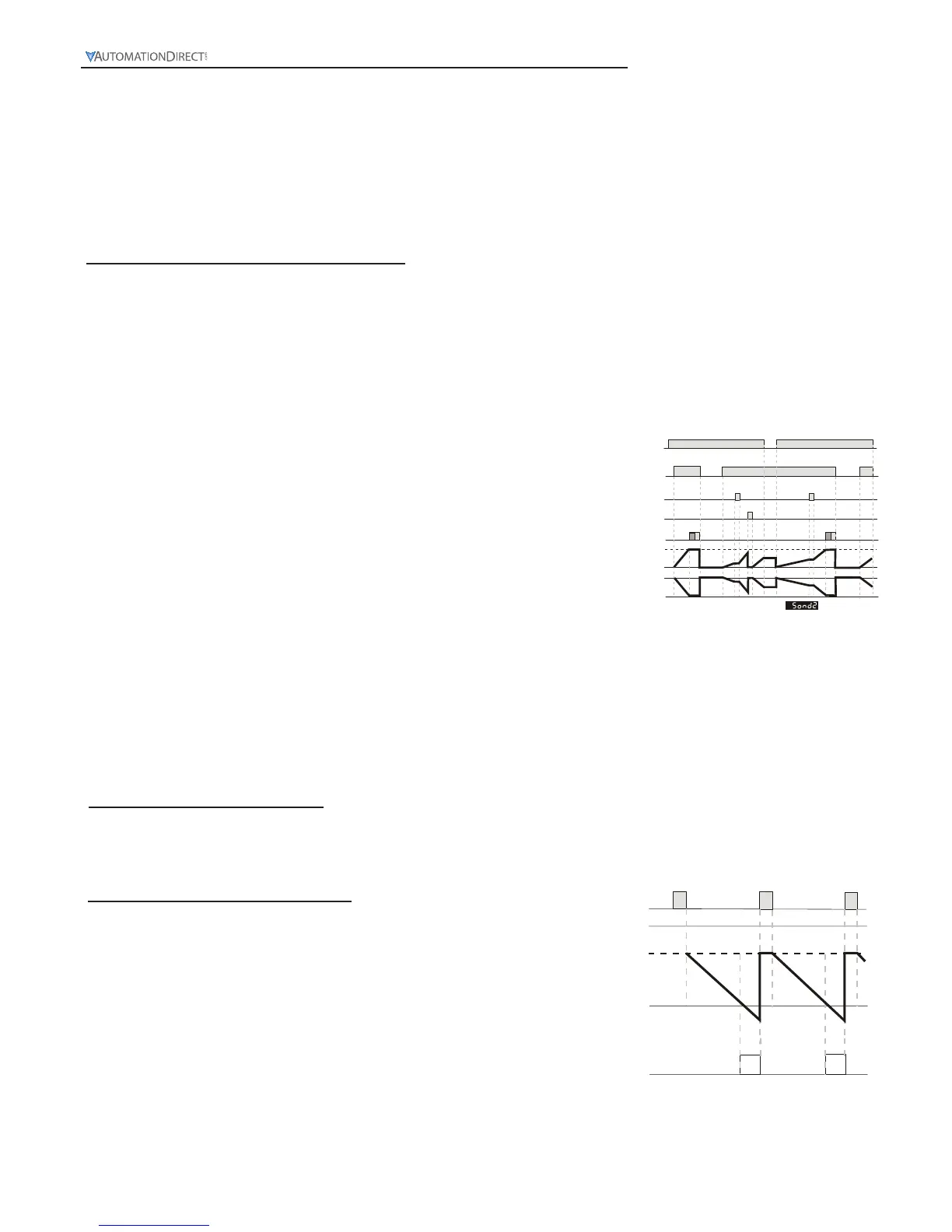 Page #183 background image