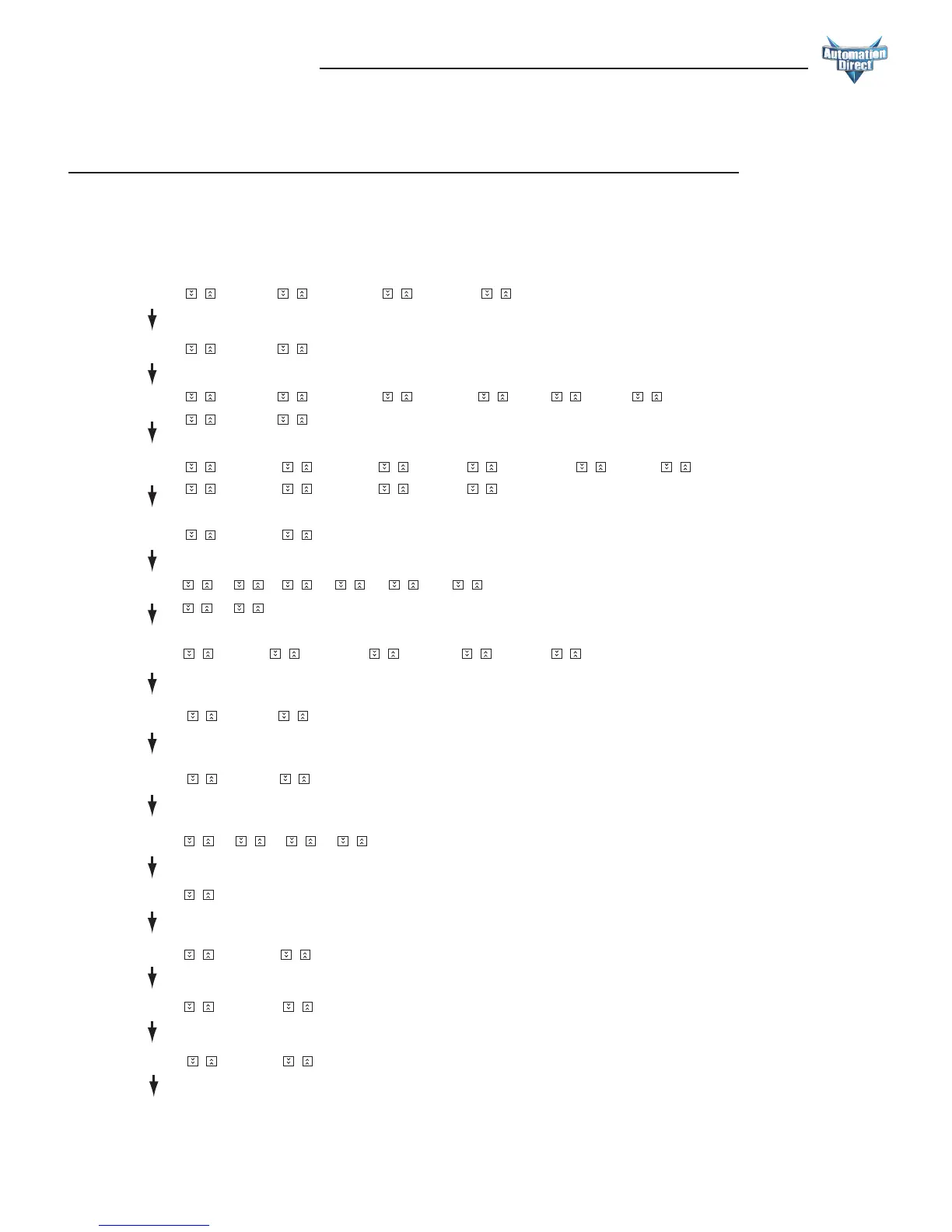 Page #232 background image