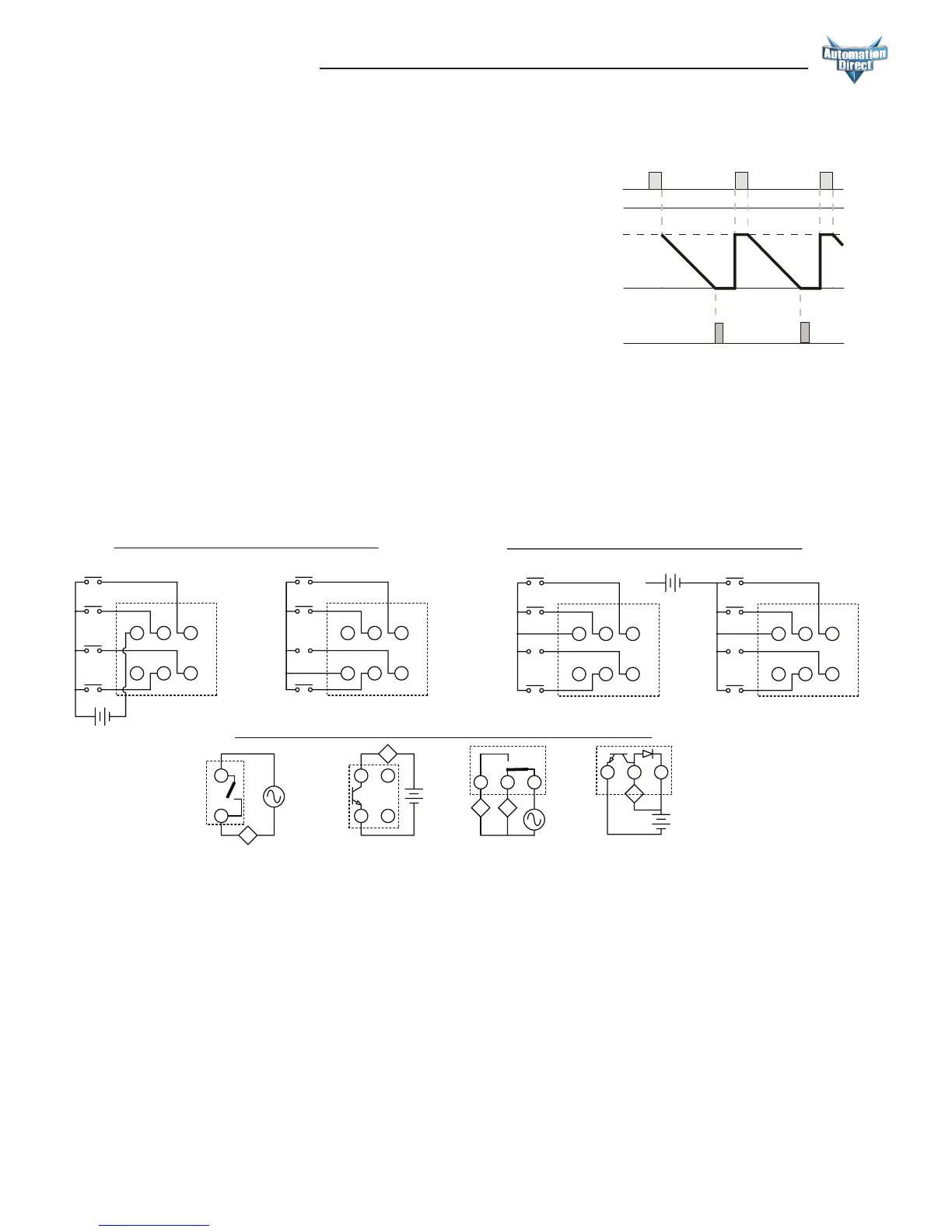 Page #236 background image