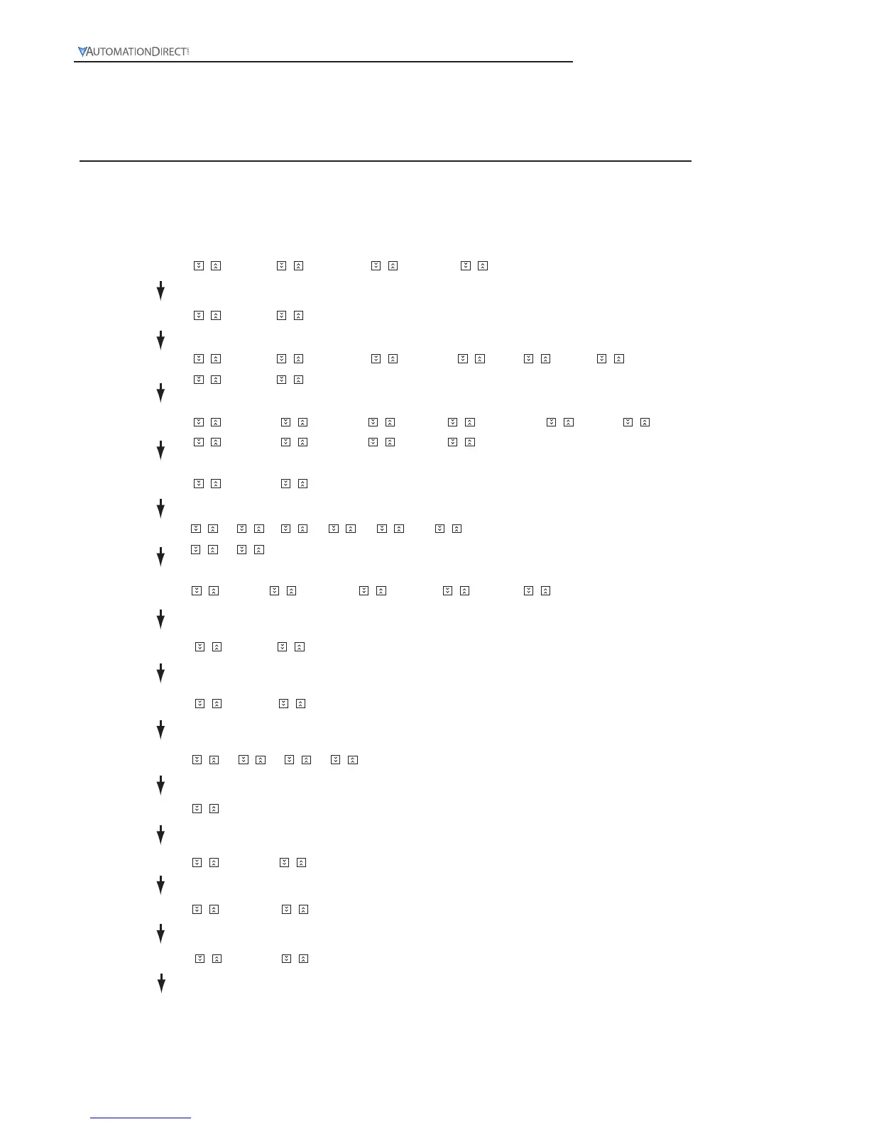 Page #237 background image