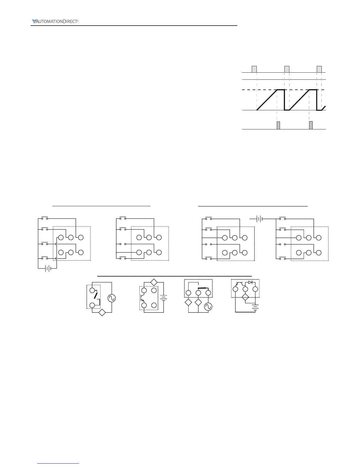 Page #241 background image