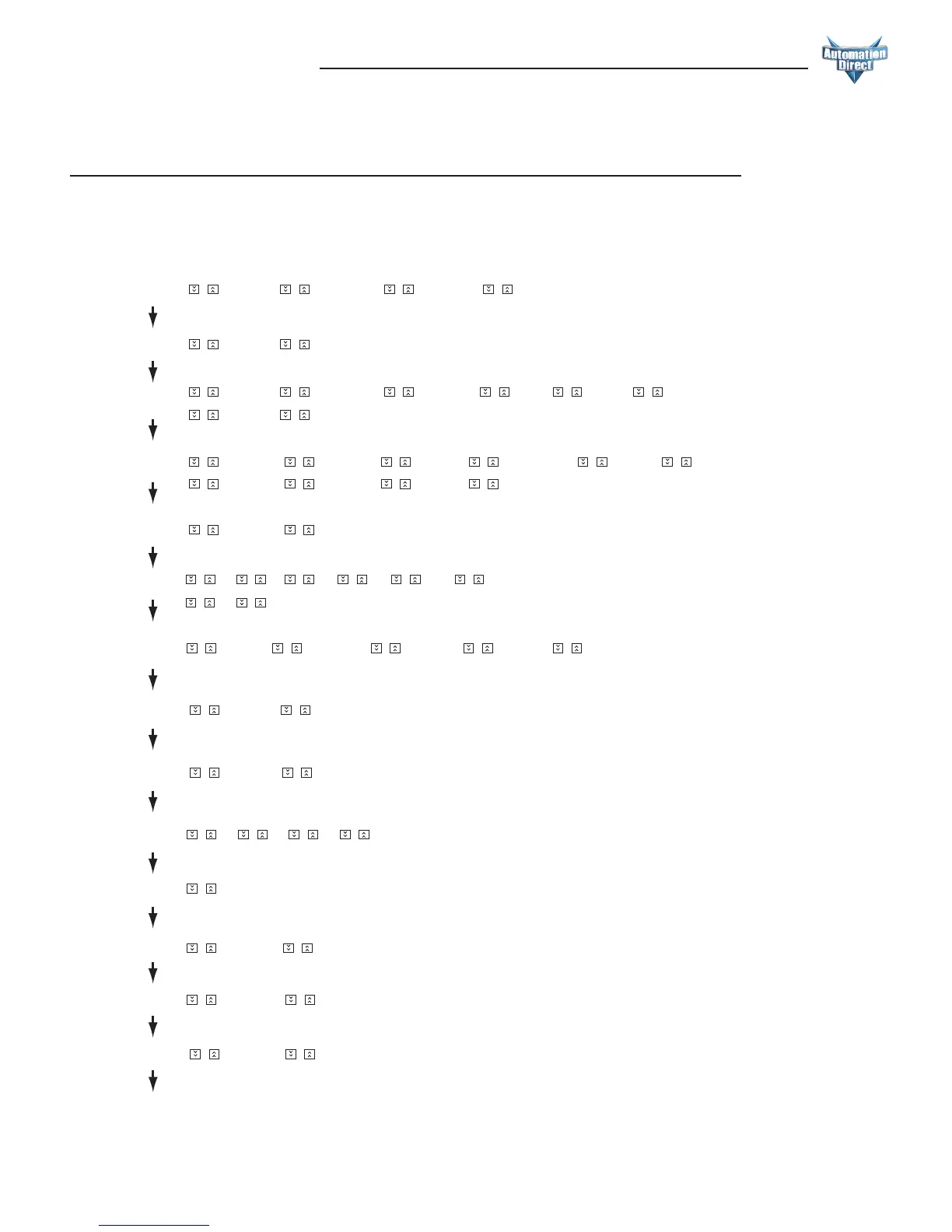 Page #242 background image