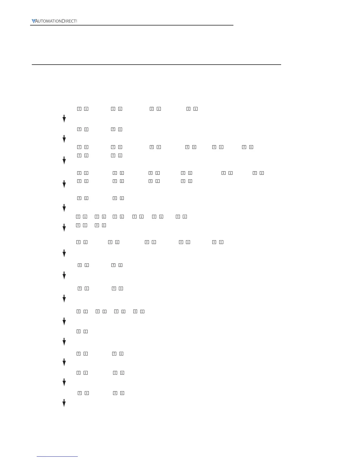 Page #247 background image