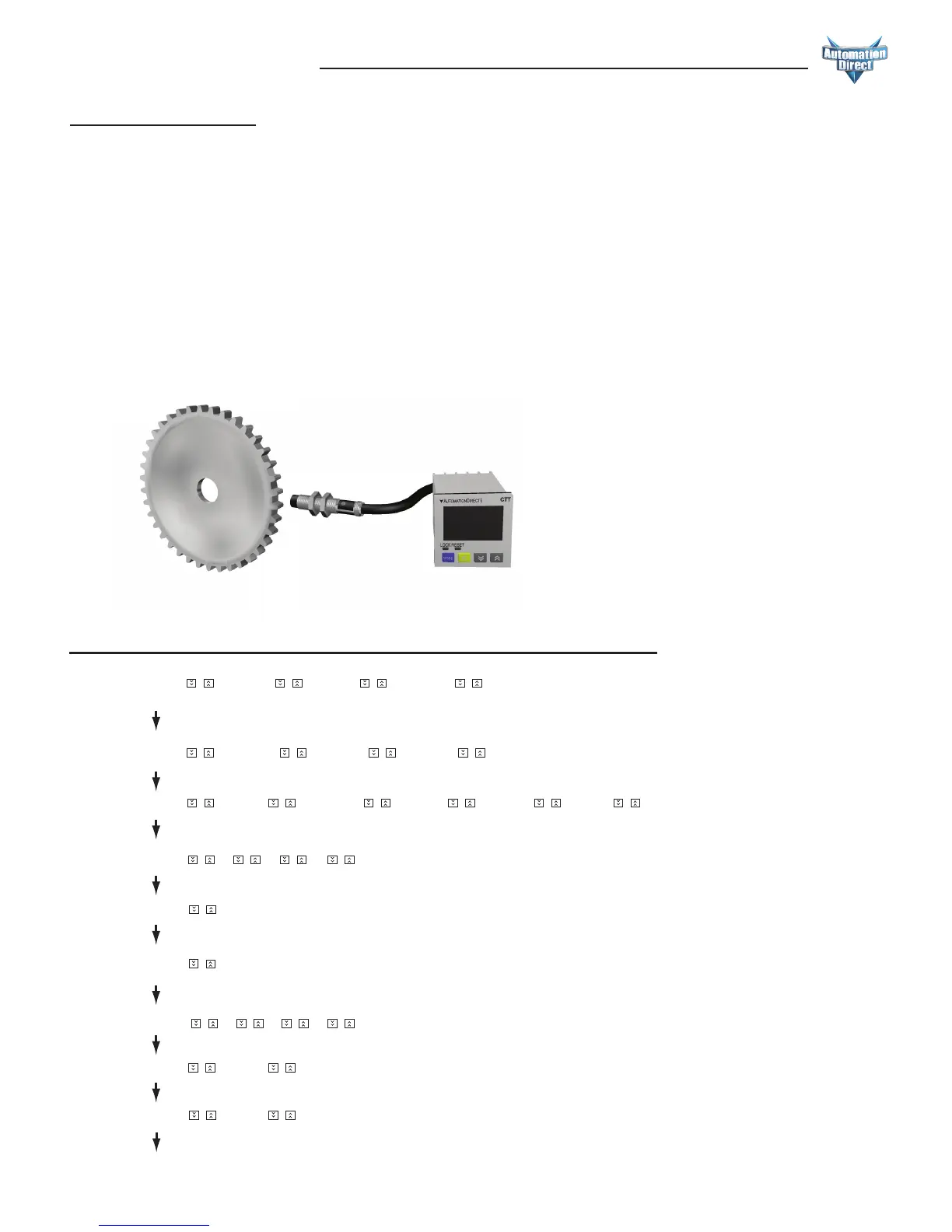 Page #259 background image