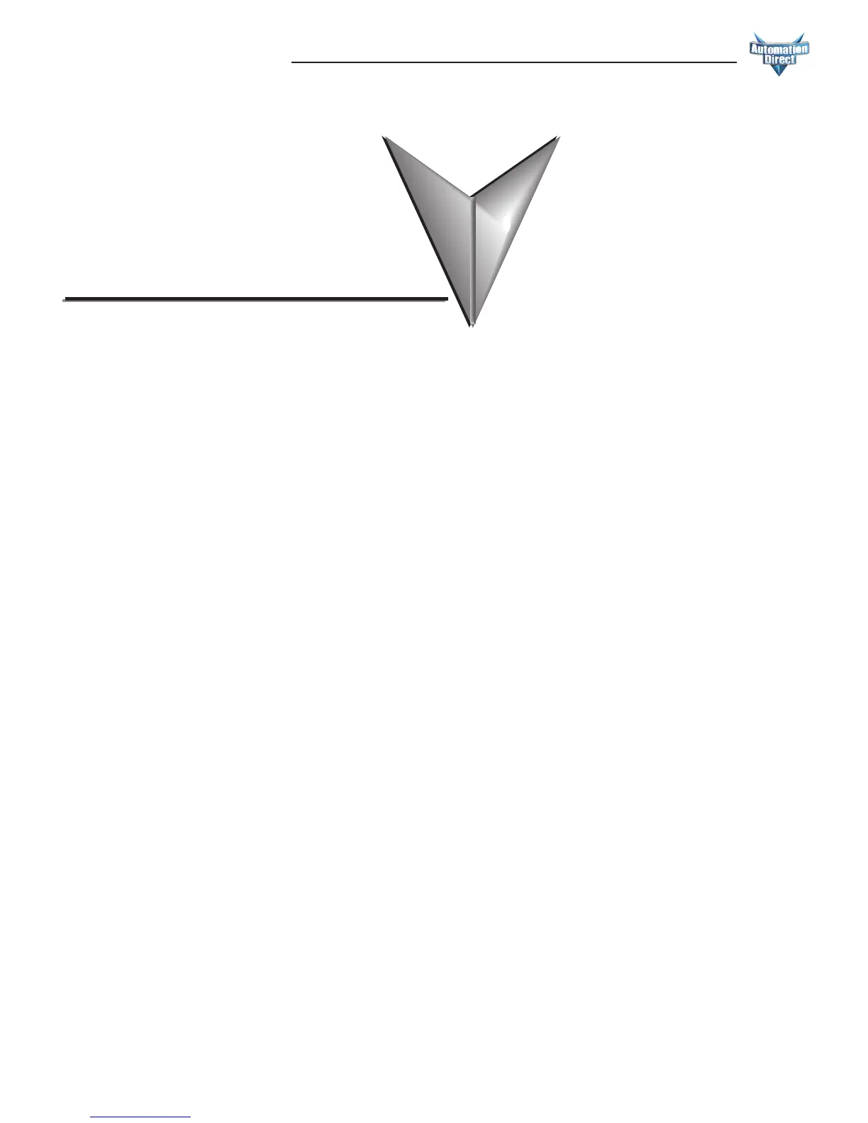 Page #166 background image