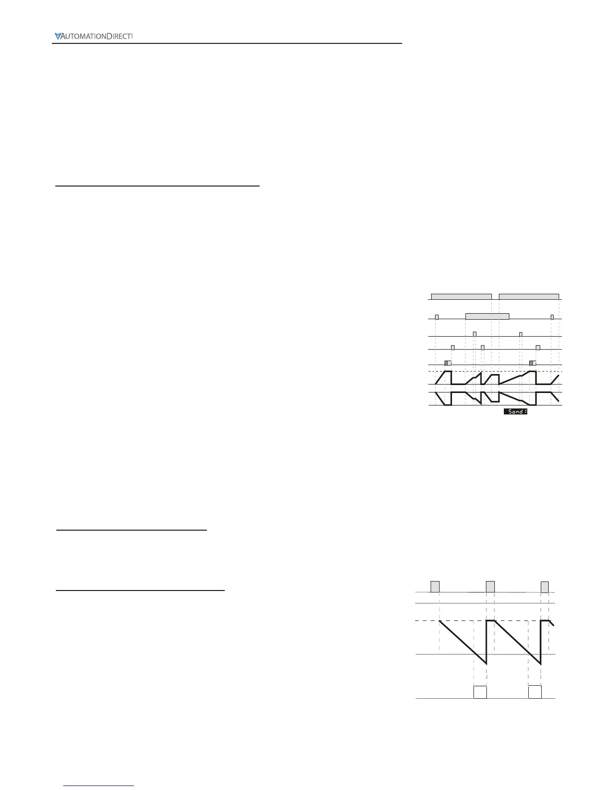Page #173 background image