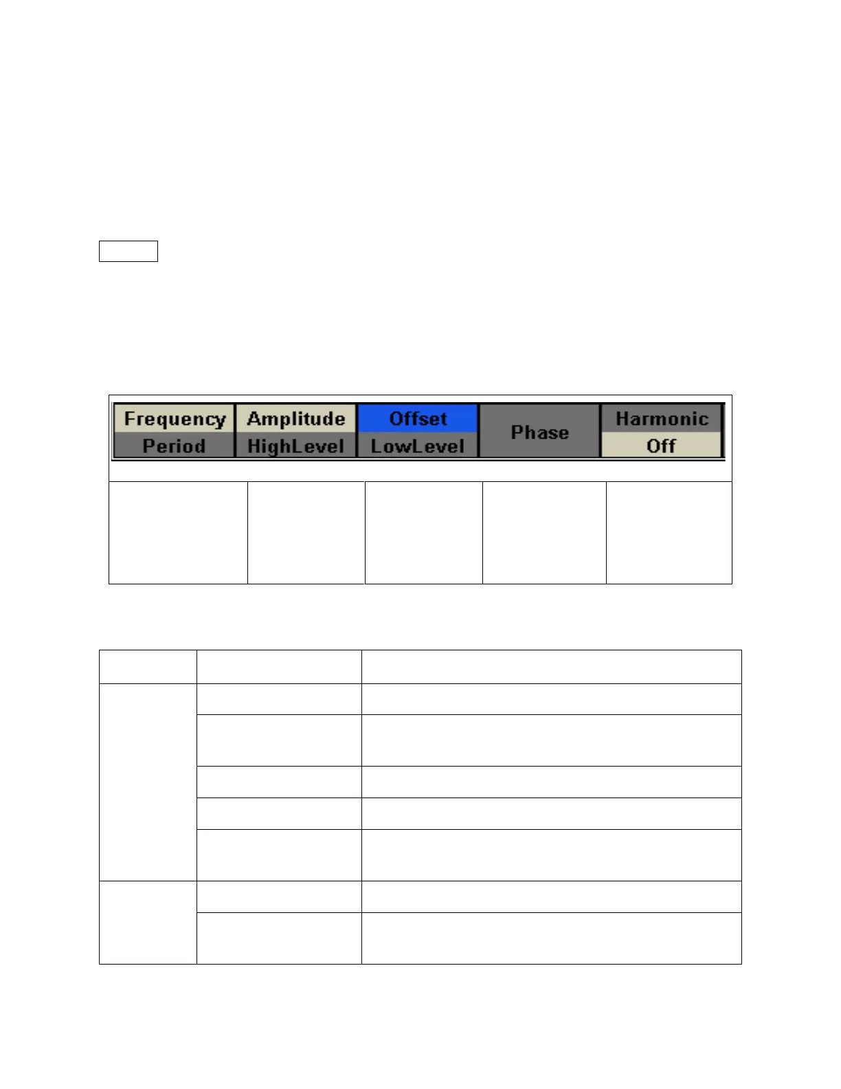 Page #25 background image