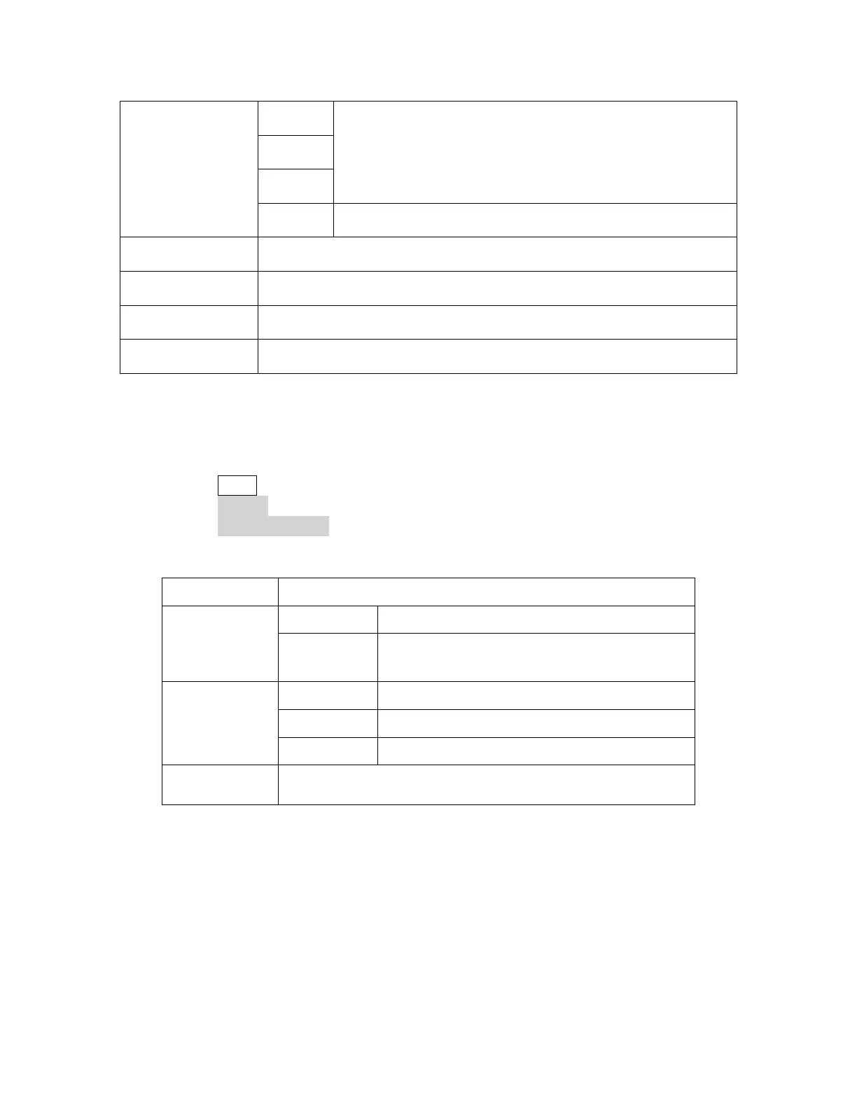 Page #81 background image