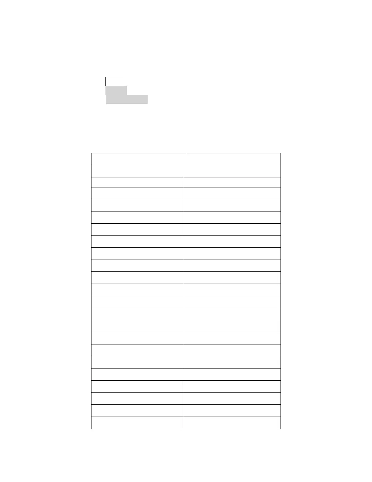 Page #83 background image