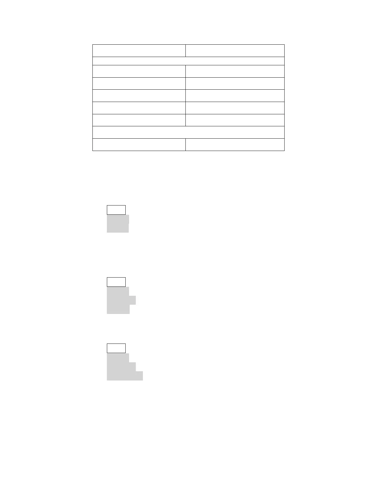 Page #84 background image