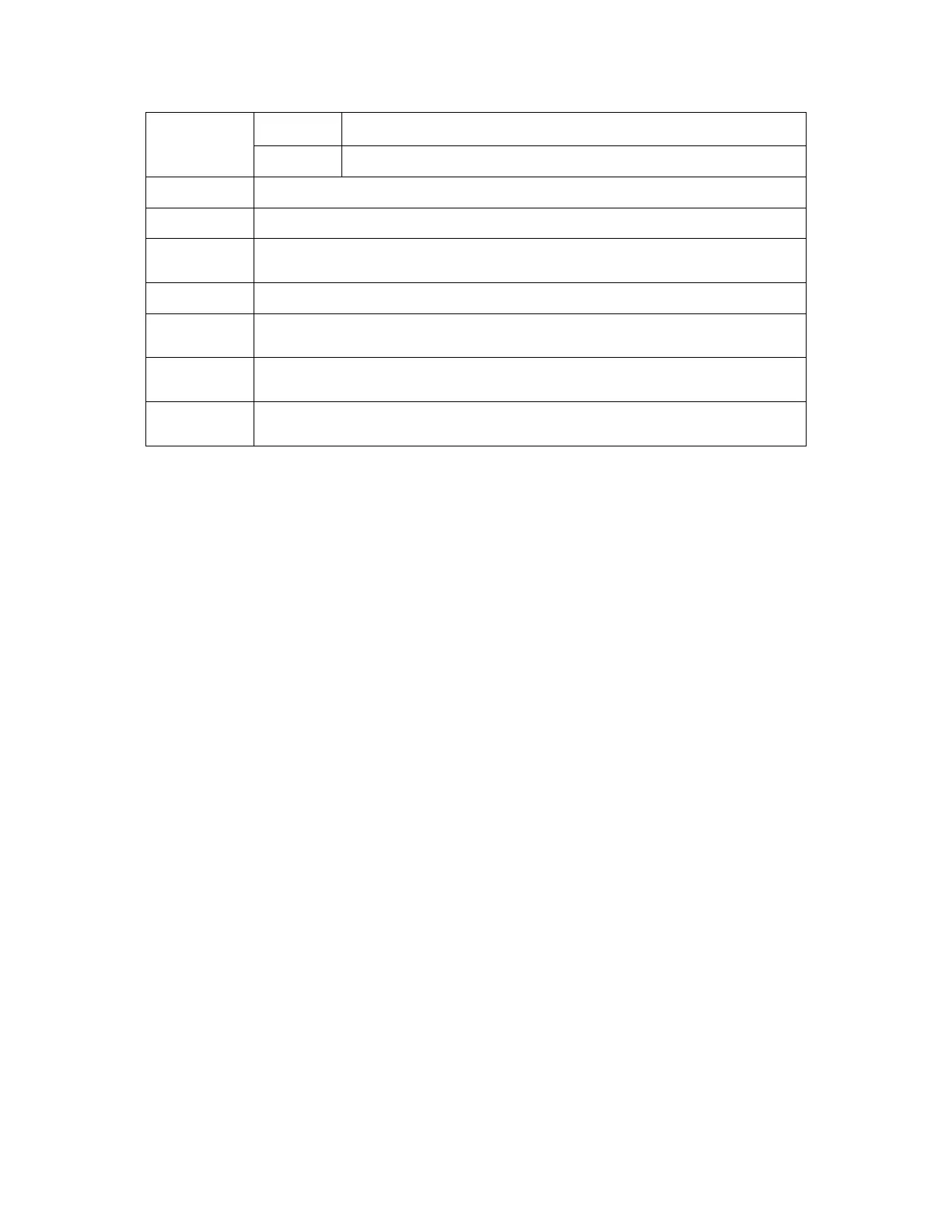 Page #110 background image