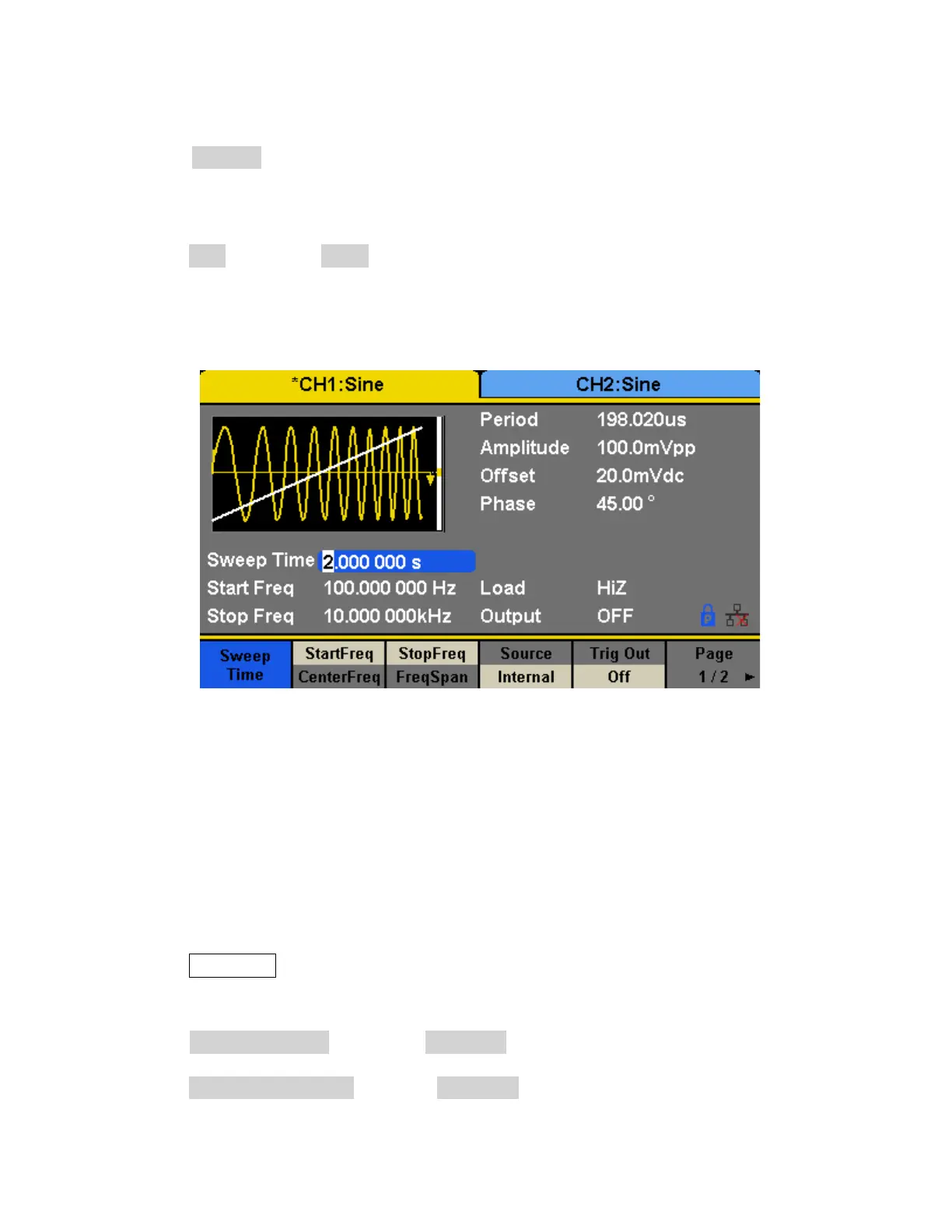 Page #124 background image