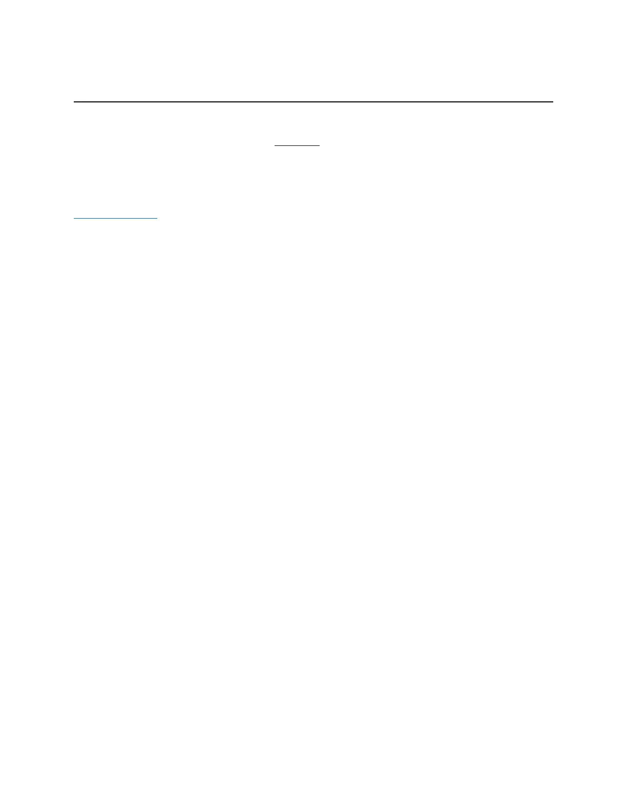 Page #140 background image
