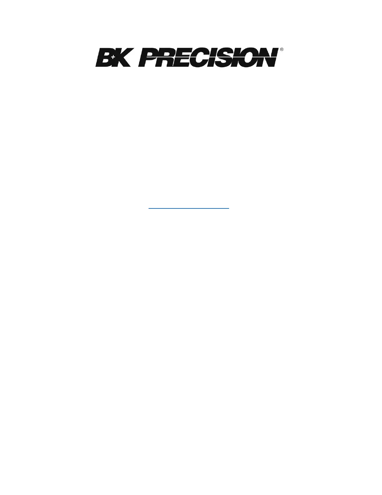 Page #141 background image