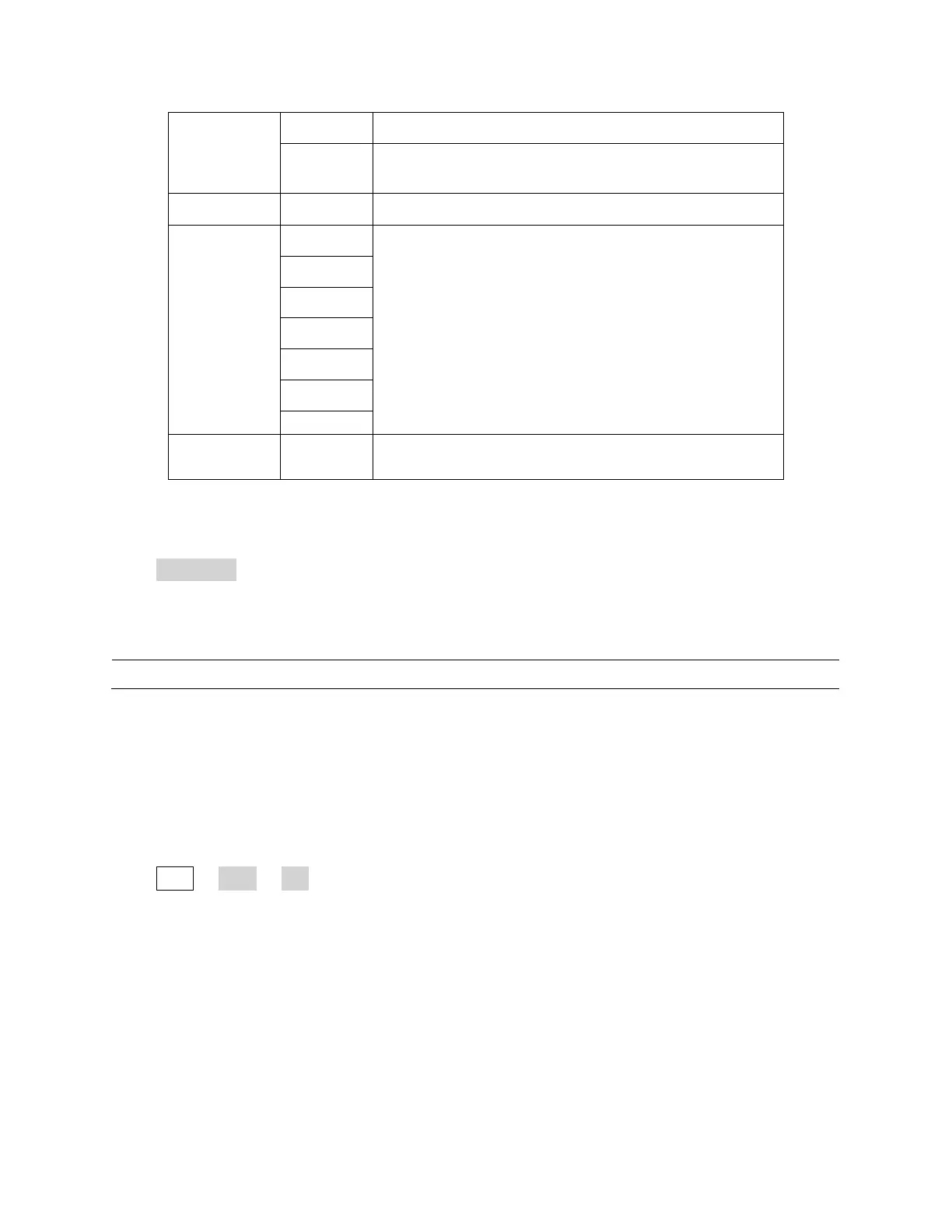 Page #62 background image