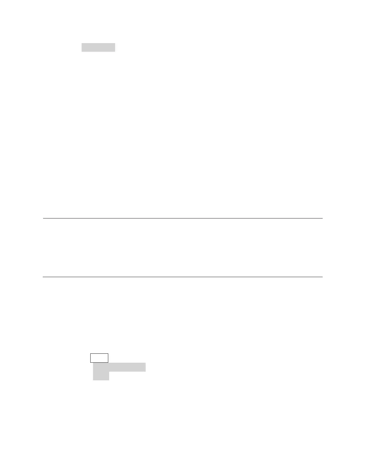 Page #97 background image