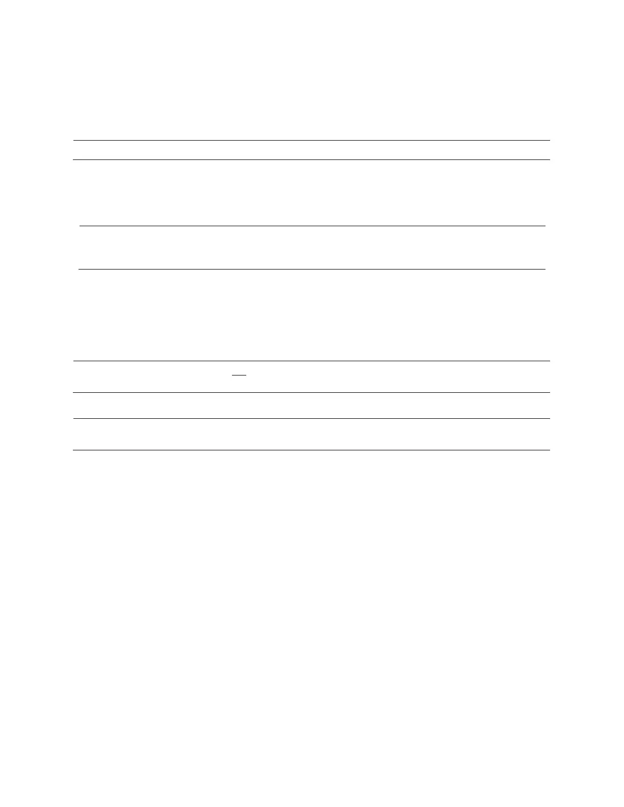 Page #100 background image