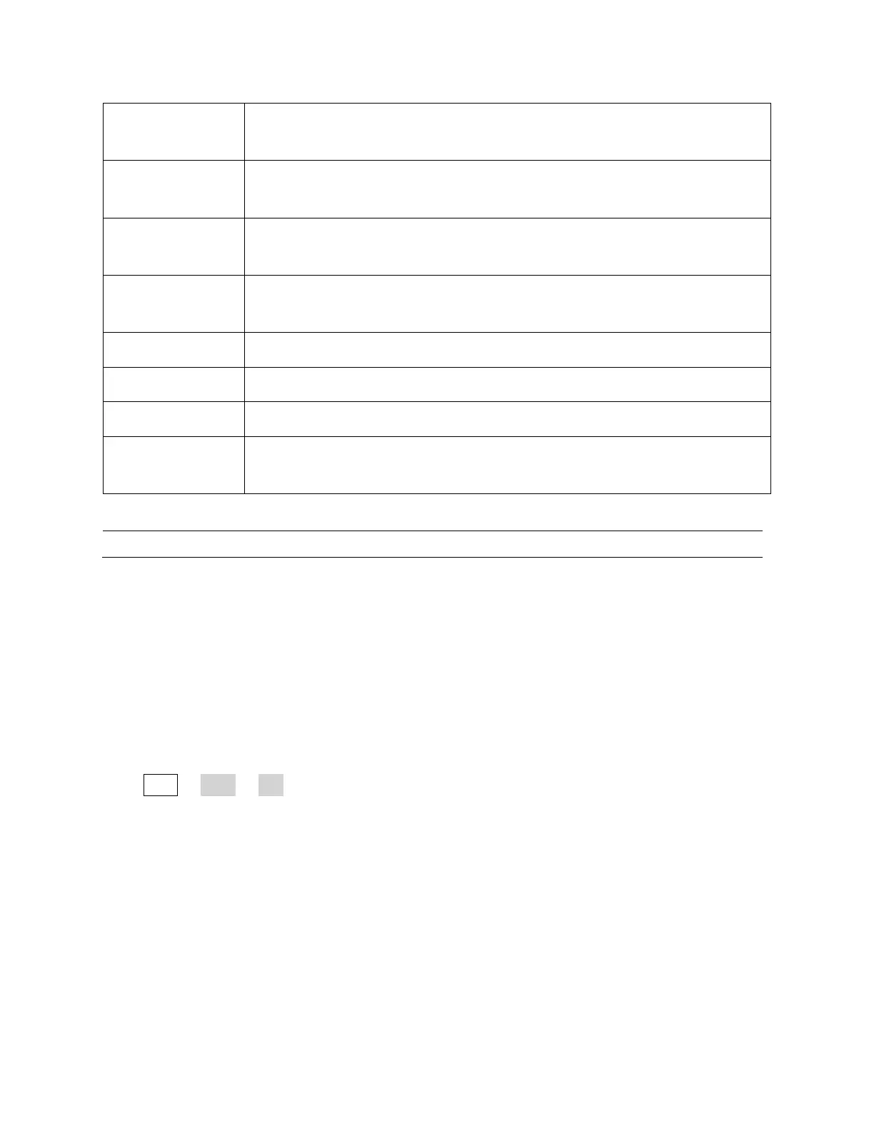 Page #55 background image