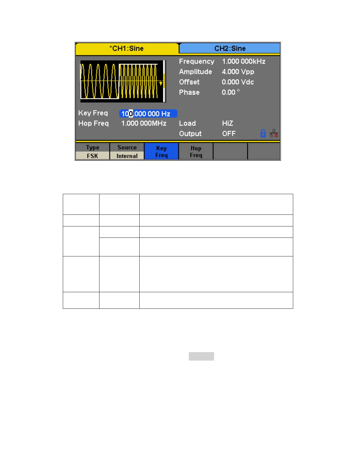 Page #63 background image