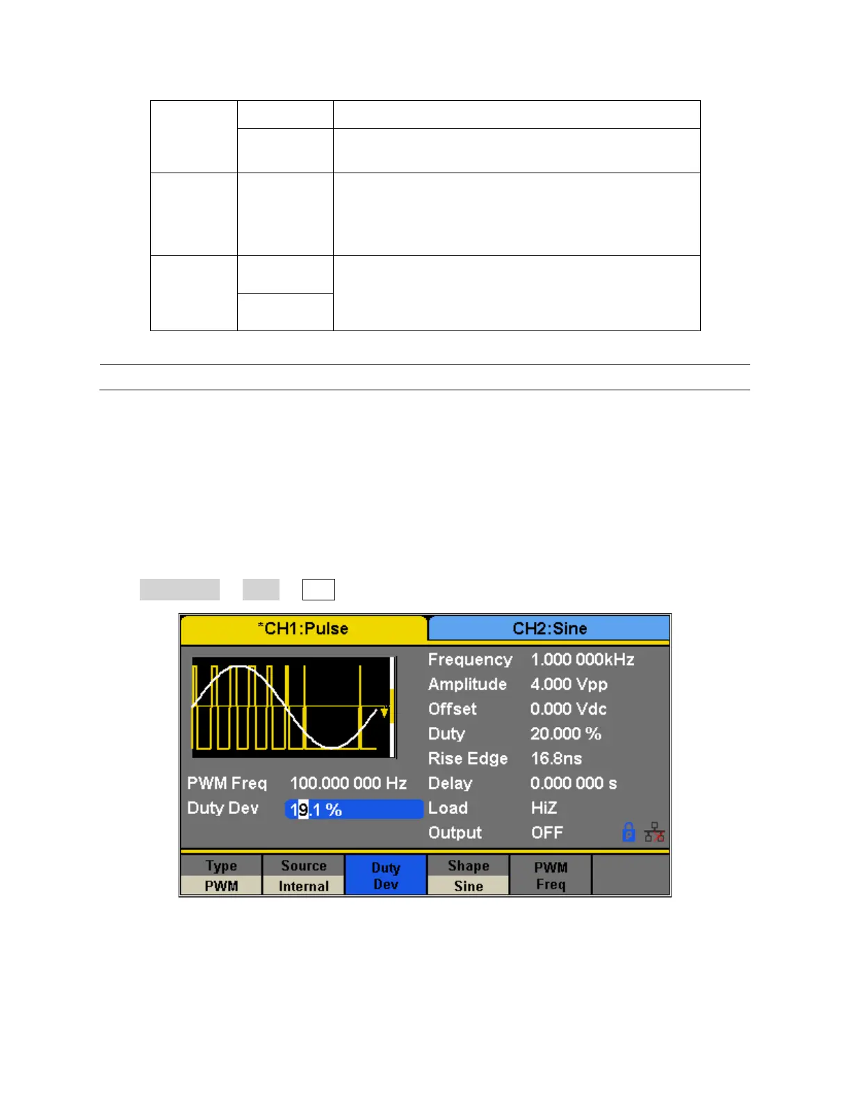 Page #66 background image